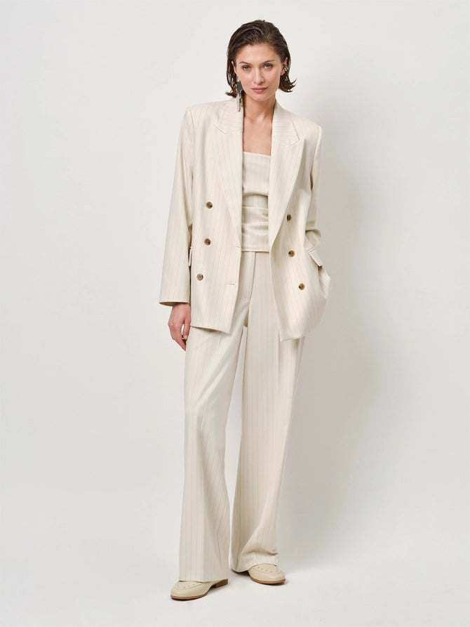 Bourneville Blazer
