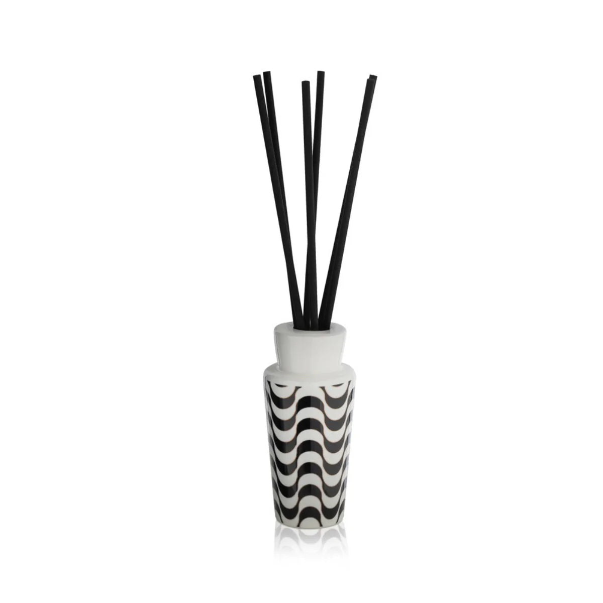Diffusor 250ml Duft Latin Waves