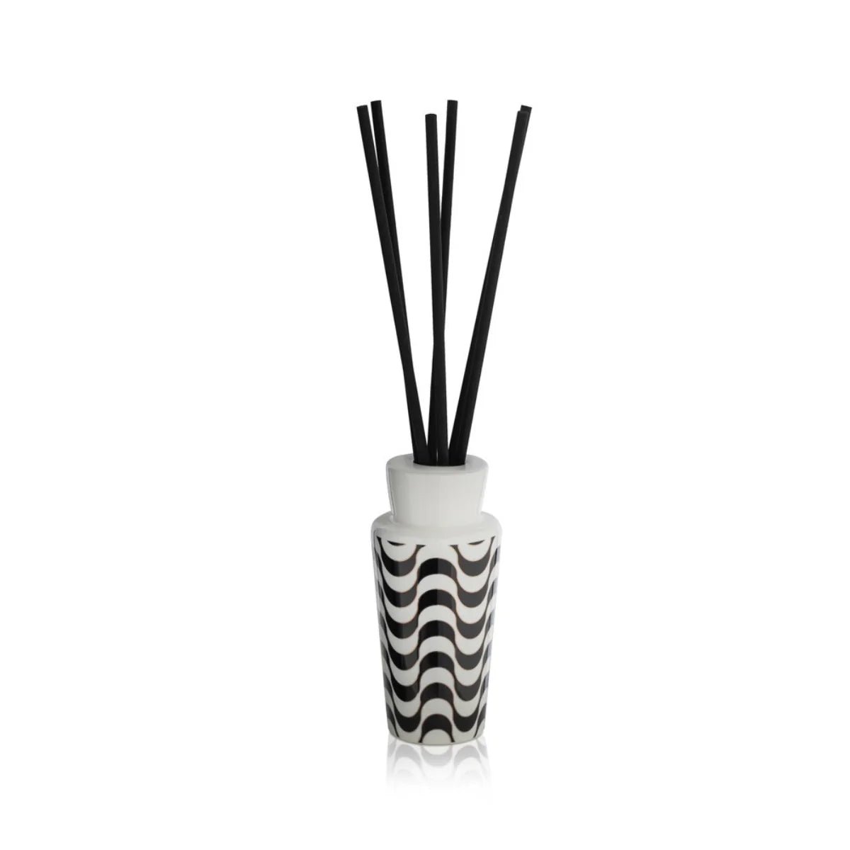 Diffusor 250ml Duft Latin Waves - HEY LOU STUDIO