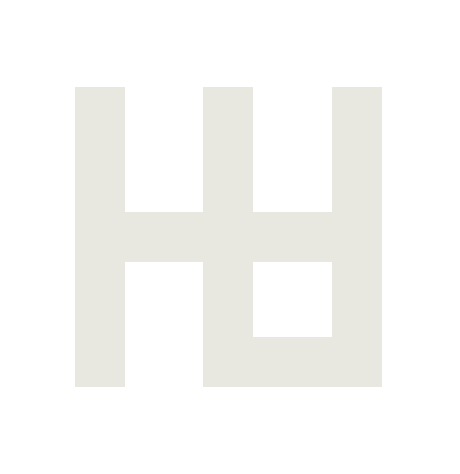 HEY LOU STUDIO - Gutschein - HEY LOU STUDIO