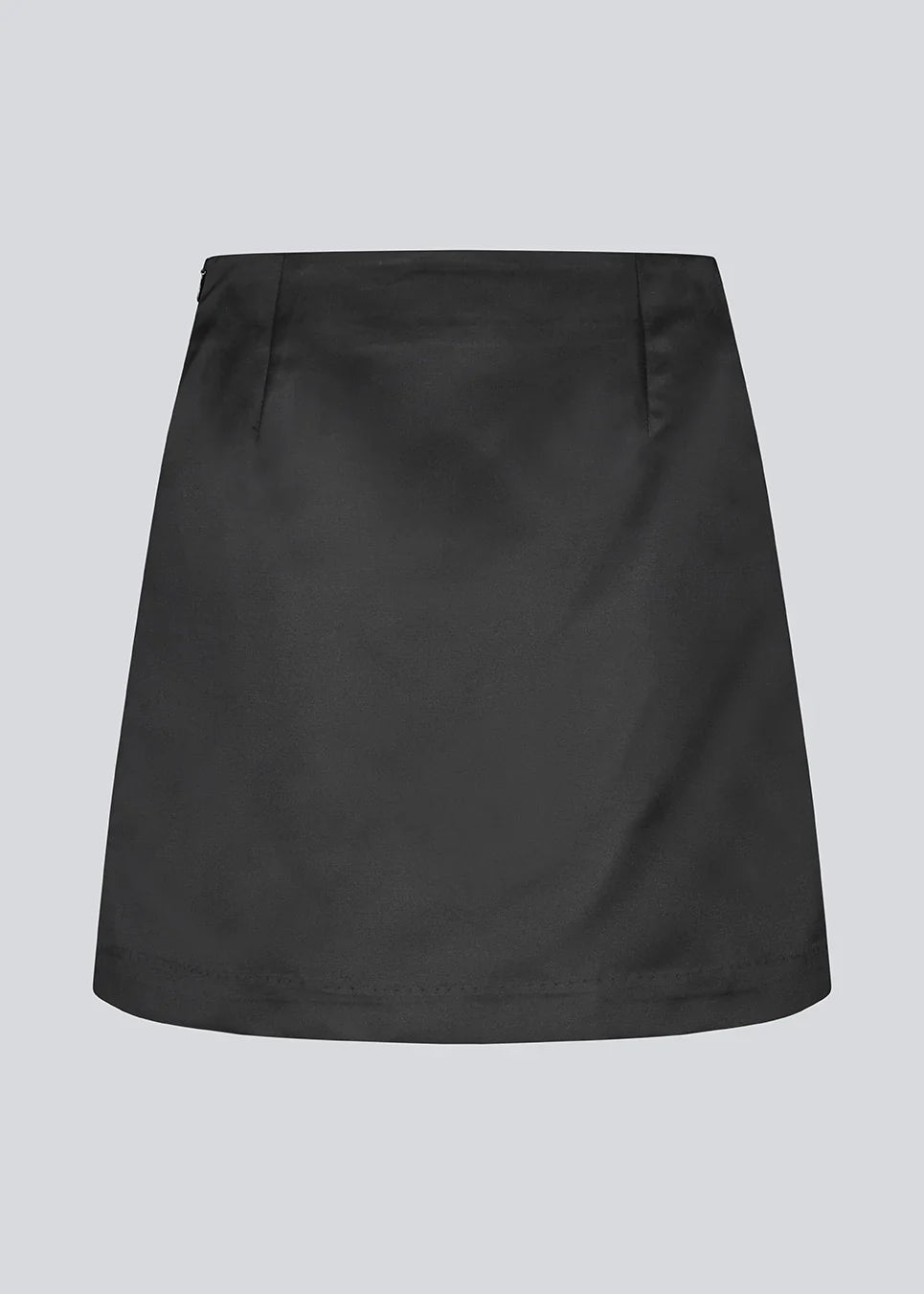 KleoMD skirt