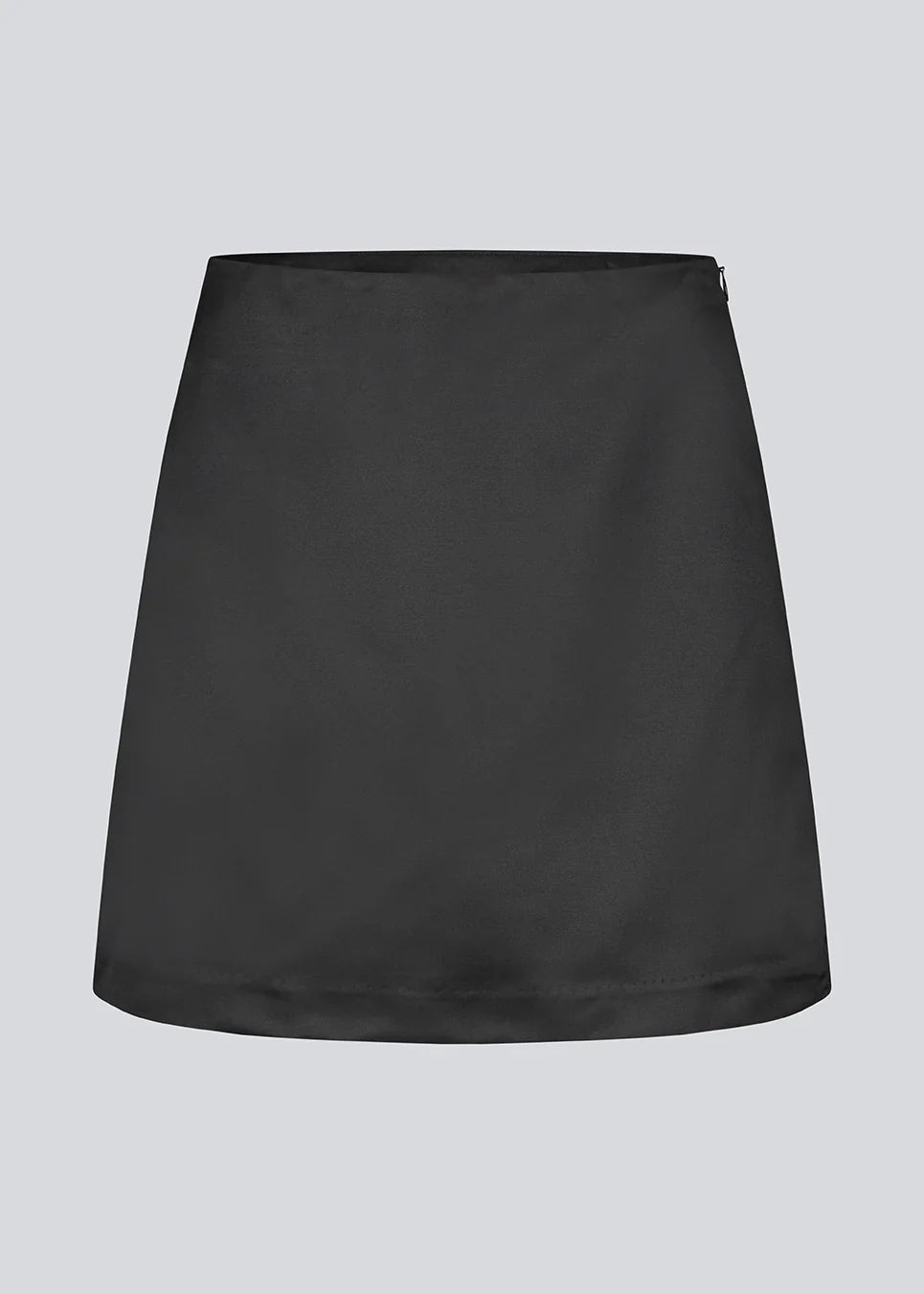 KleoMD skirt