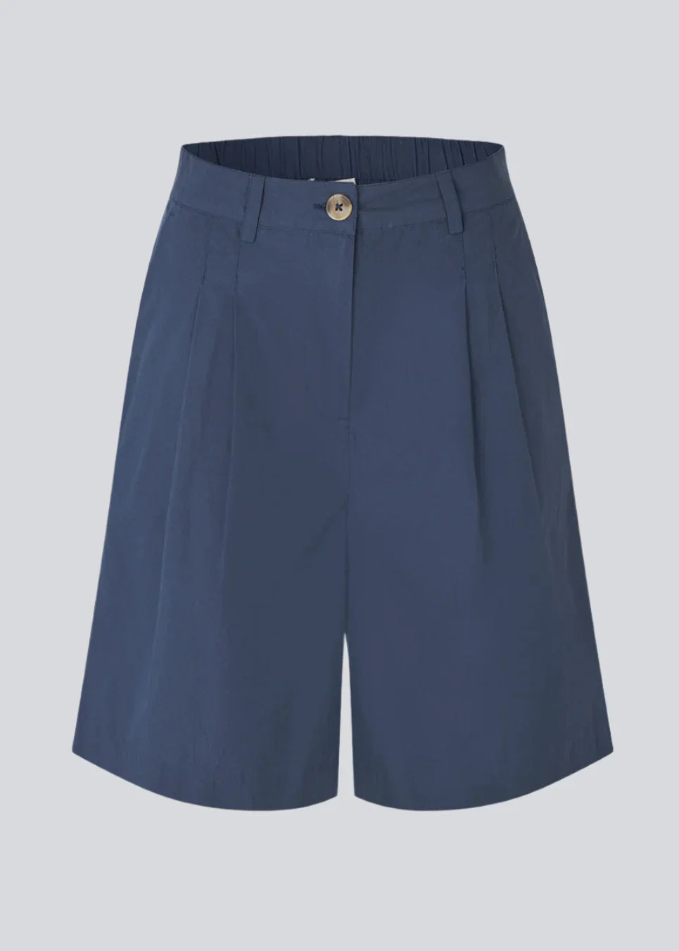 MaudeMD Shorts ombre blue