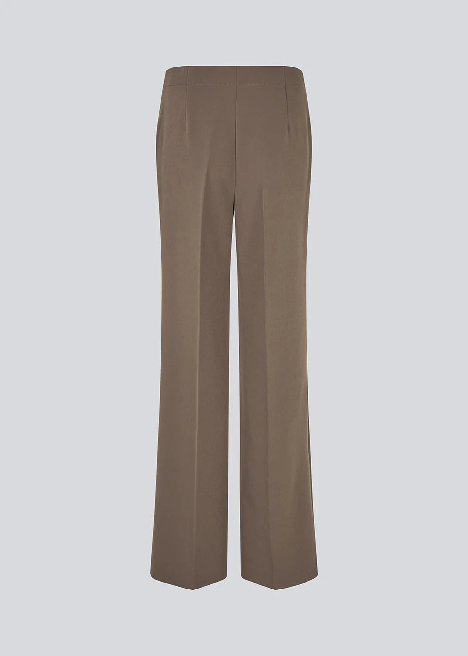 Nelli Pants