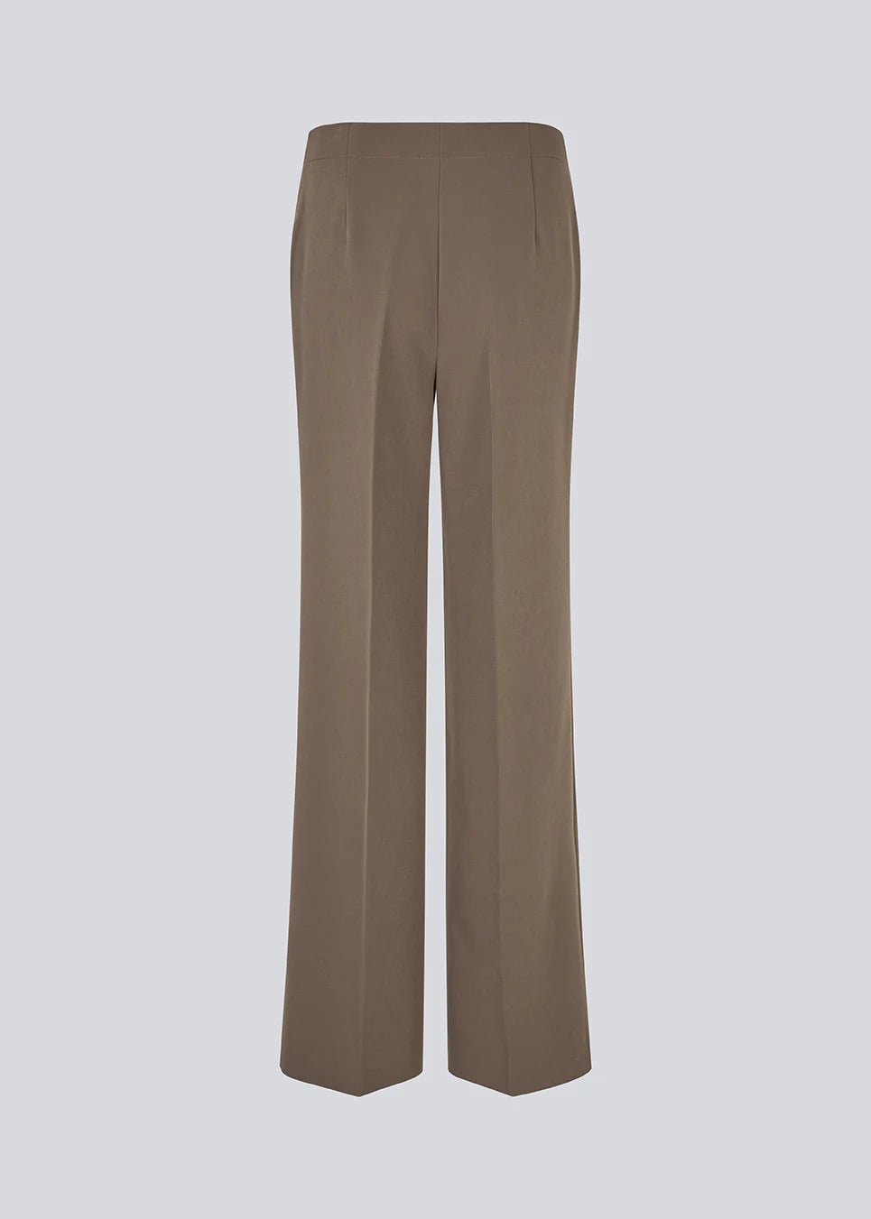 Nelli Pants - HEY LOU STUDIO