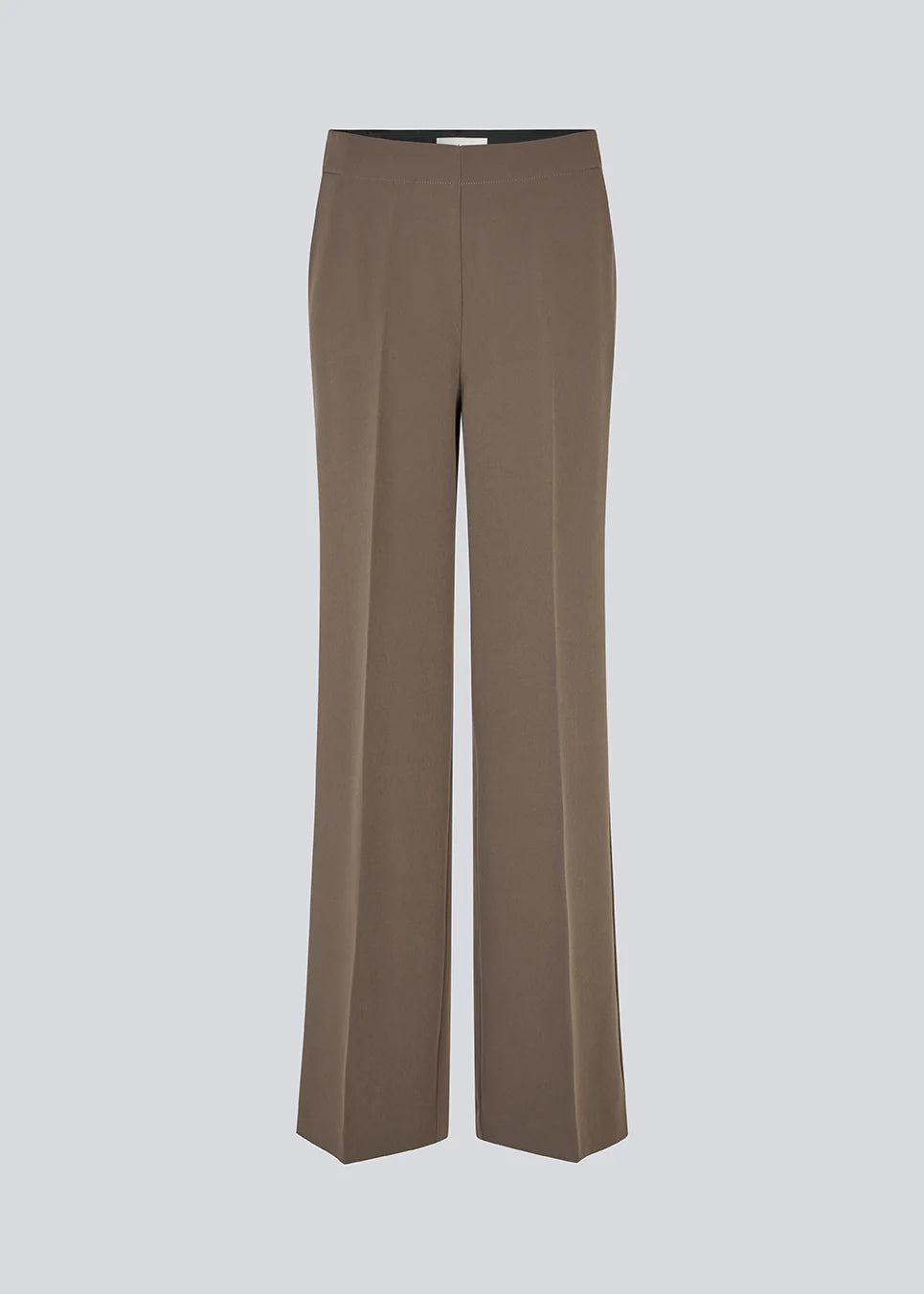 Nelli Pants