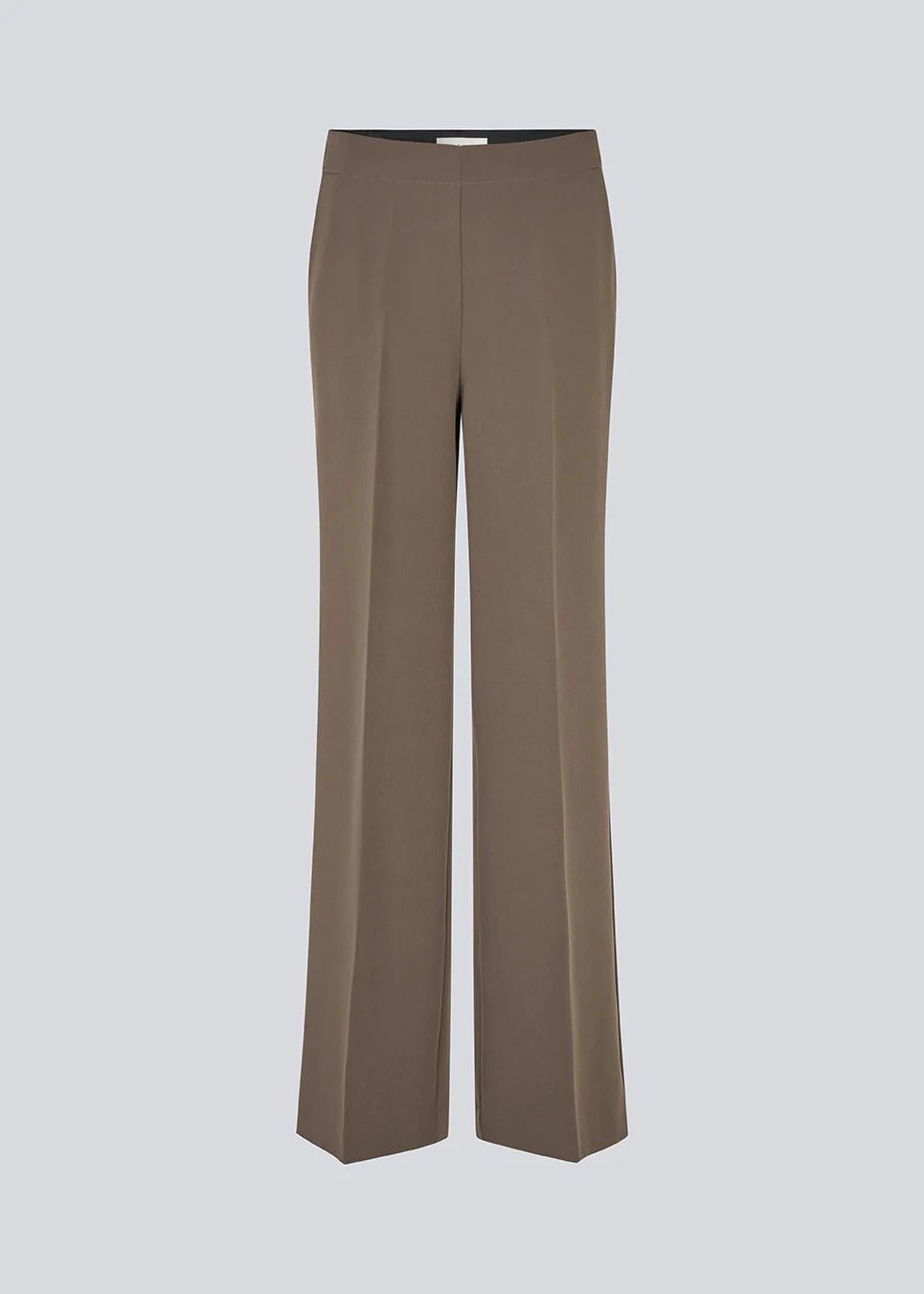 Nelli Pants - HEY LOU STUDIO