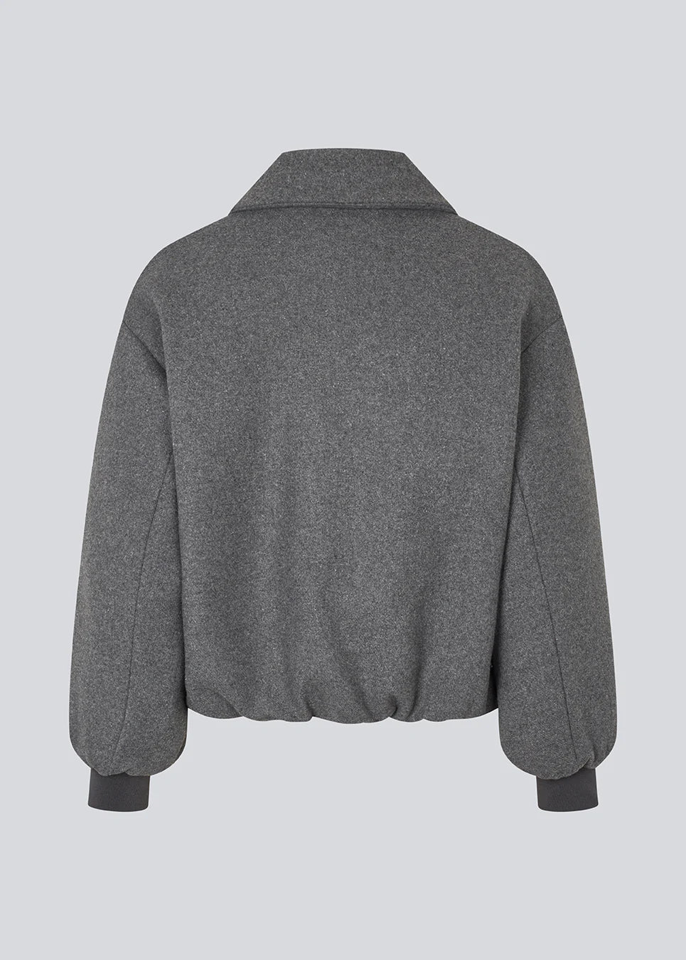 Ommimd Jacket