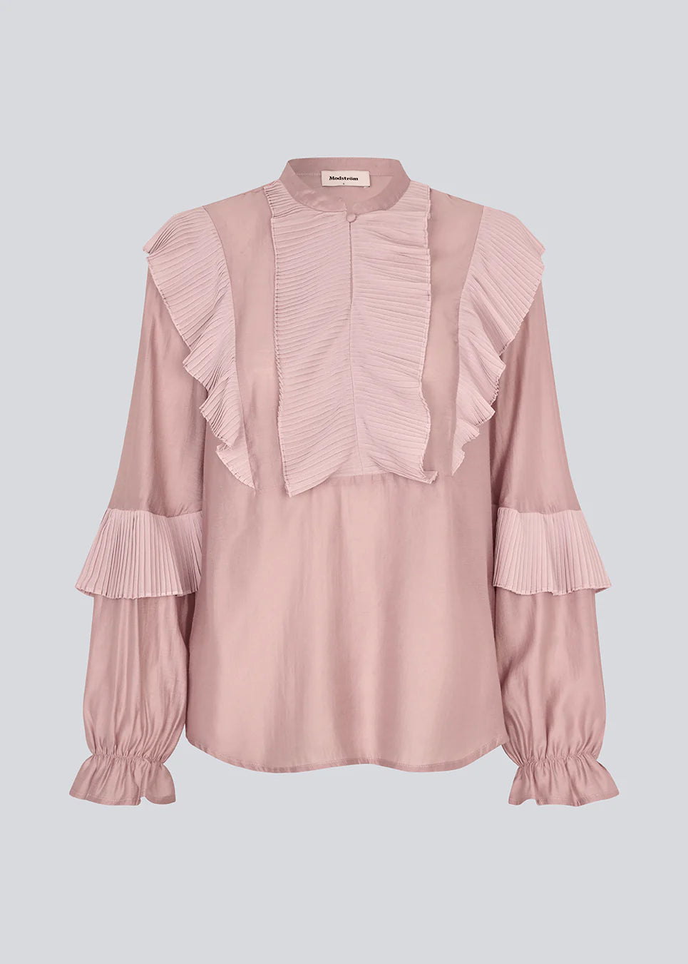 Phungmd shirt Bluse