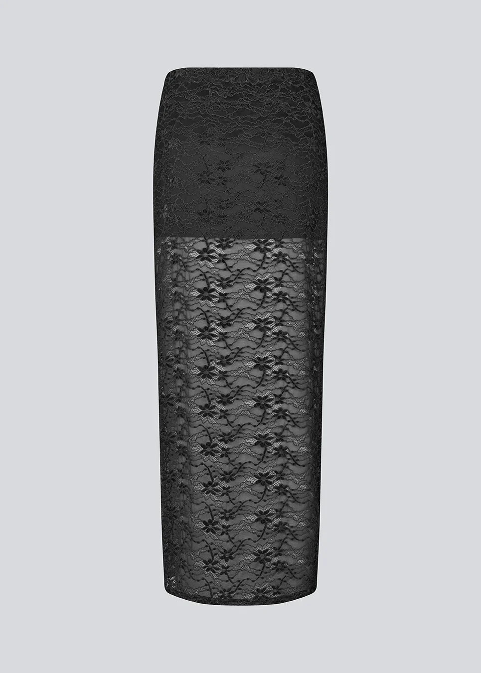 TildeMD skirt