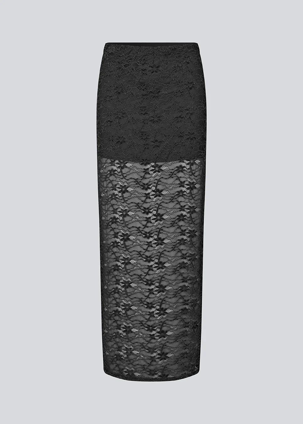 TildeMD skirt - HEY LOU STUDIO