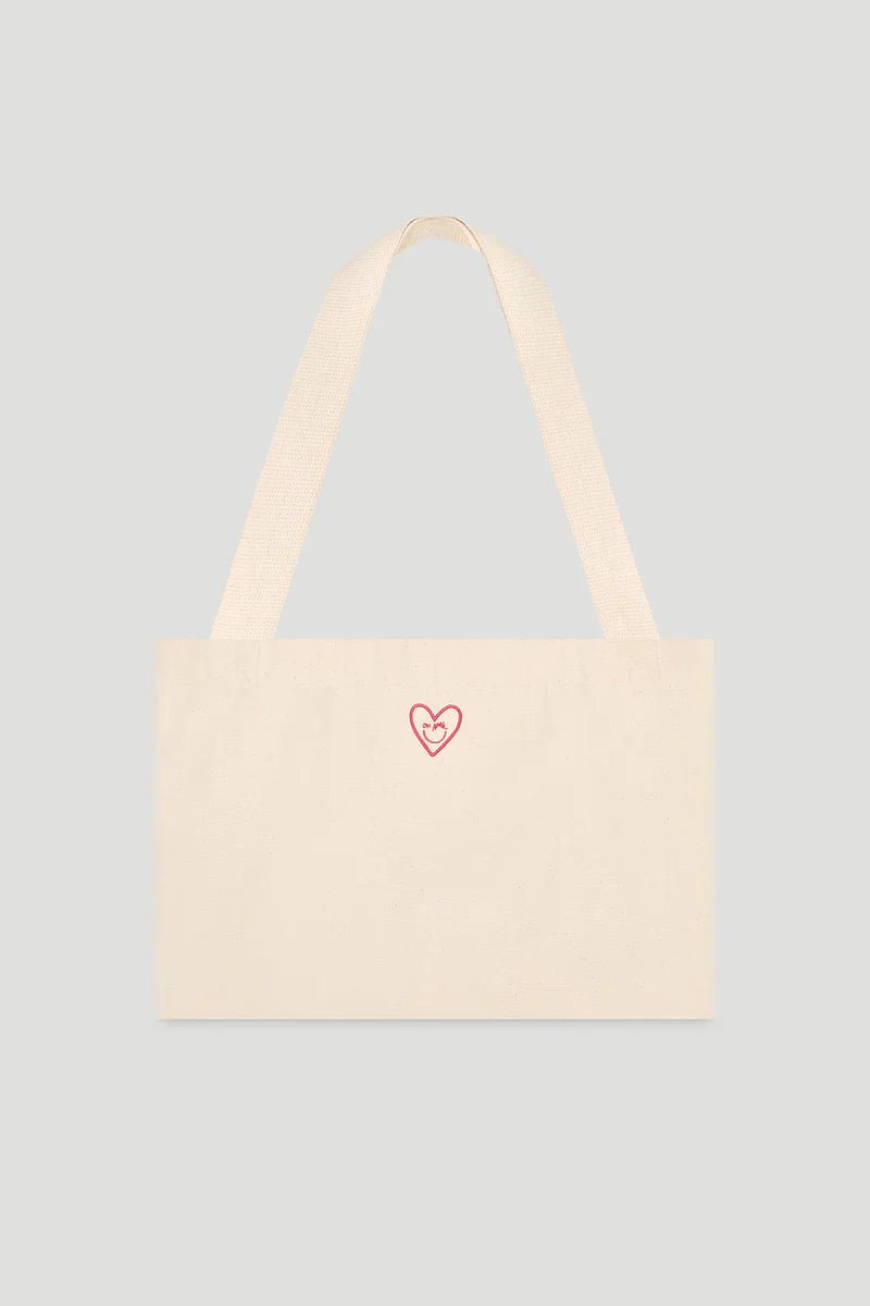 Shopper Dear Summer - HEY LOU STUDIO