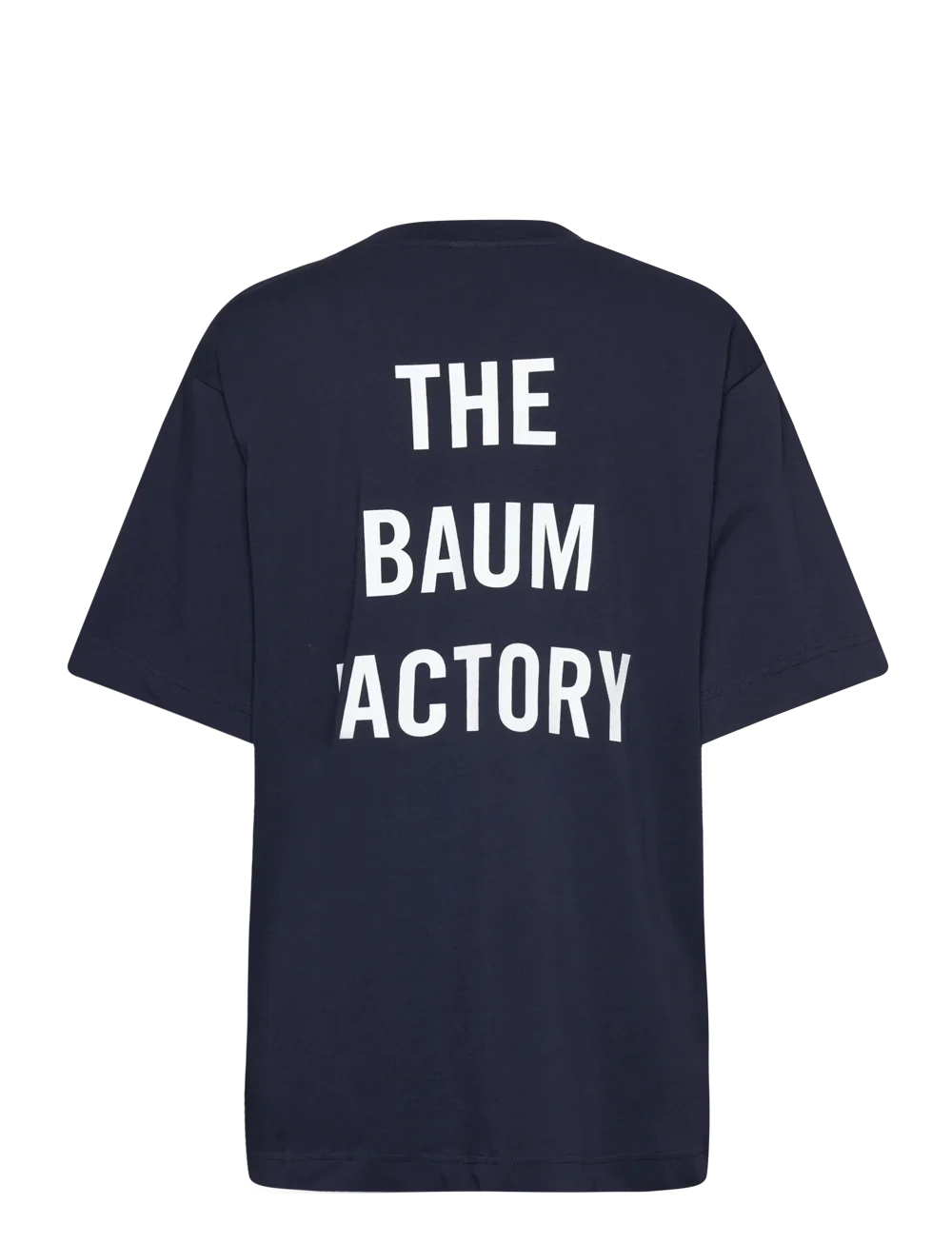 Janina T-shirt