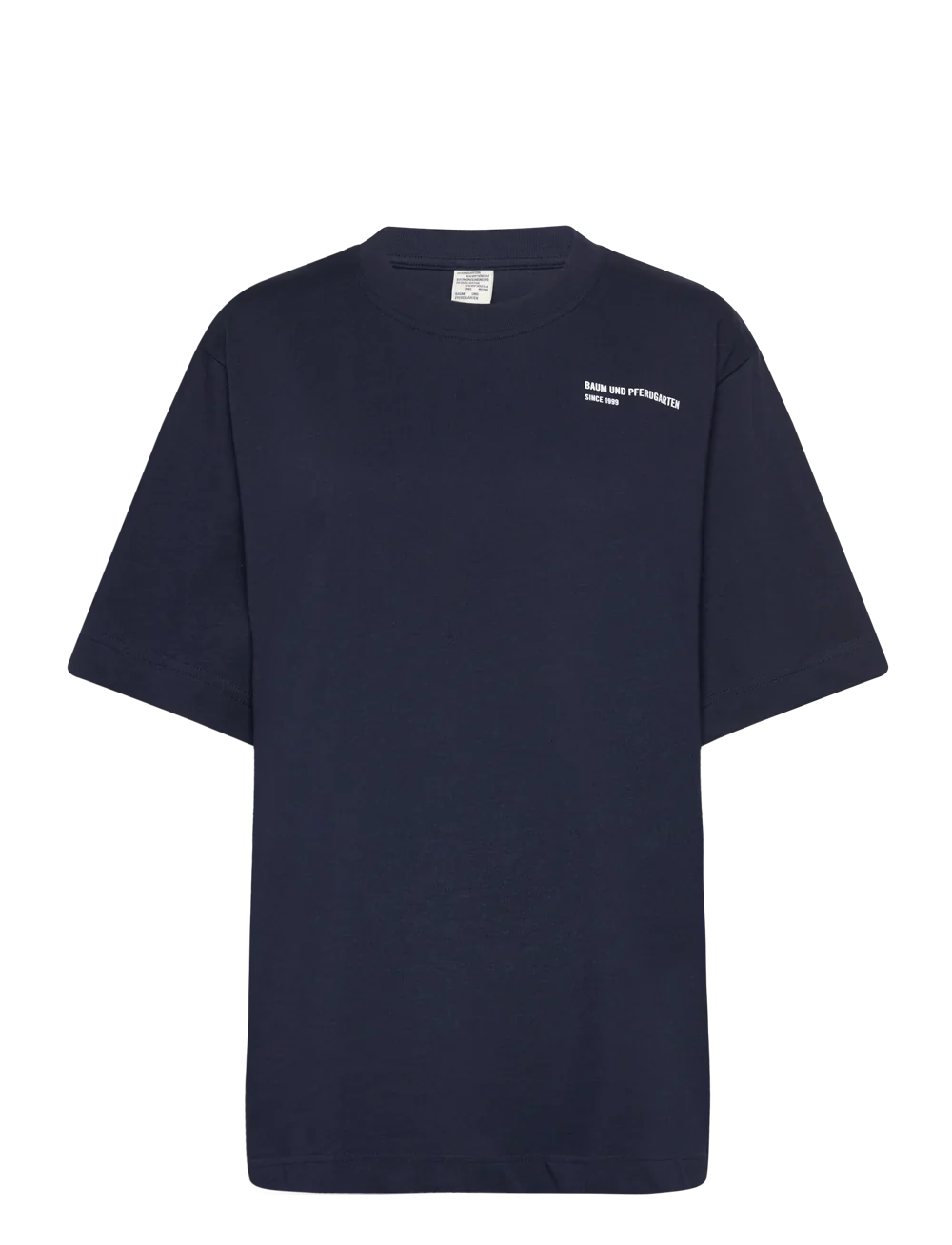 Janina T-shirt
