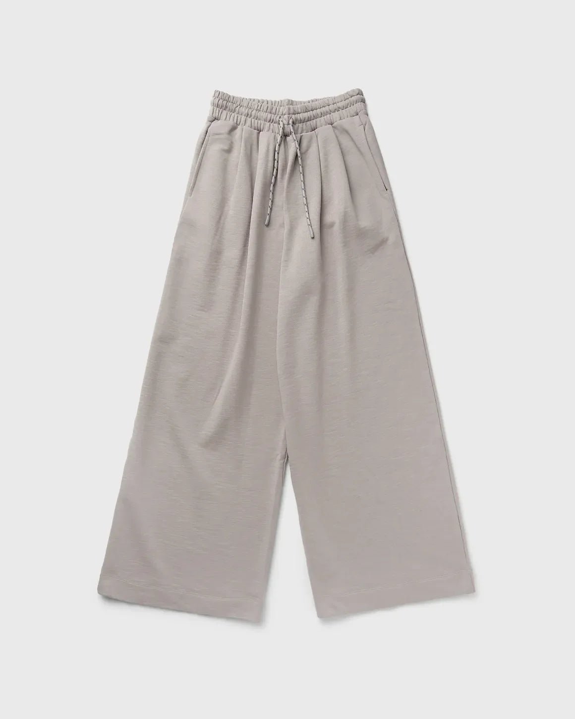 JANOMI - HEY LOU STUDIO