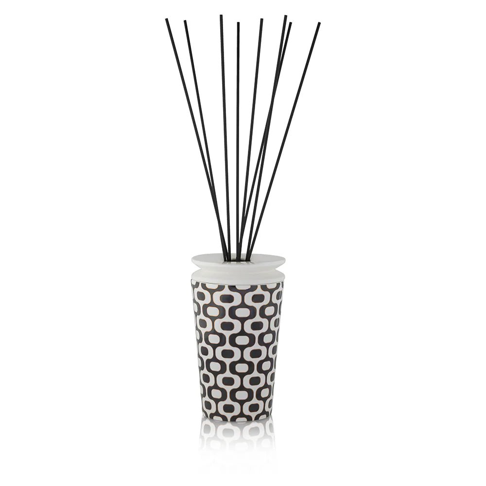 Diffusor 250 ml Duft Latin Grooves - HEY LOU STUDIO