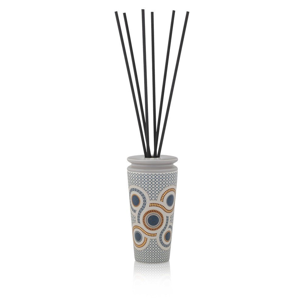 Diffuser 500ml Duft "Basilica" - HEY LOU STUDIO