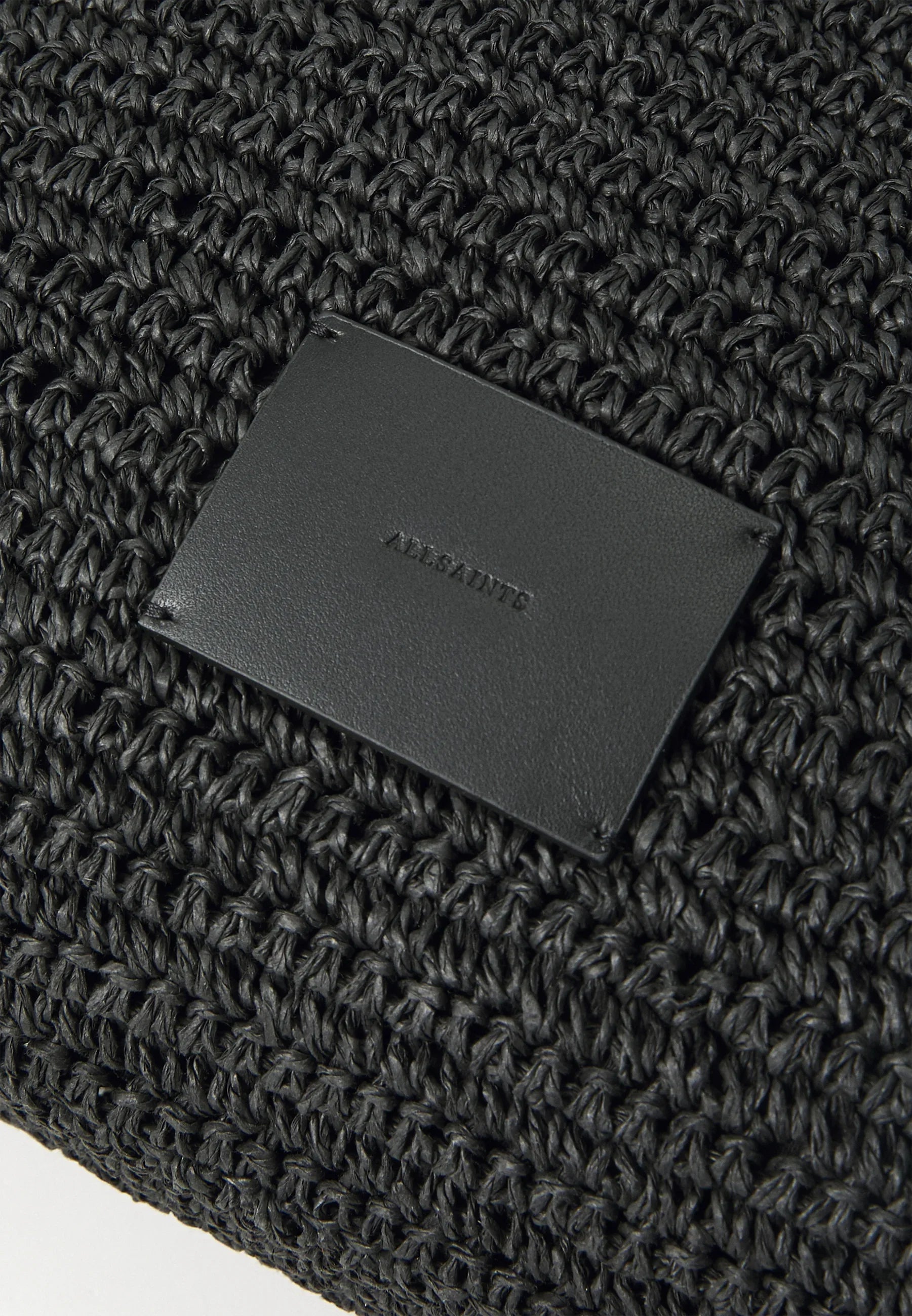 ALLSAINTS