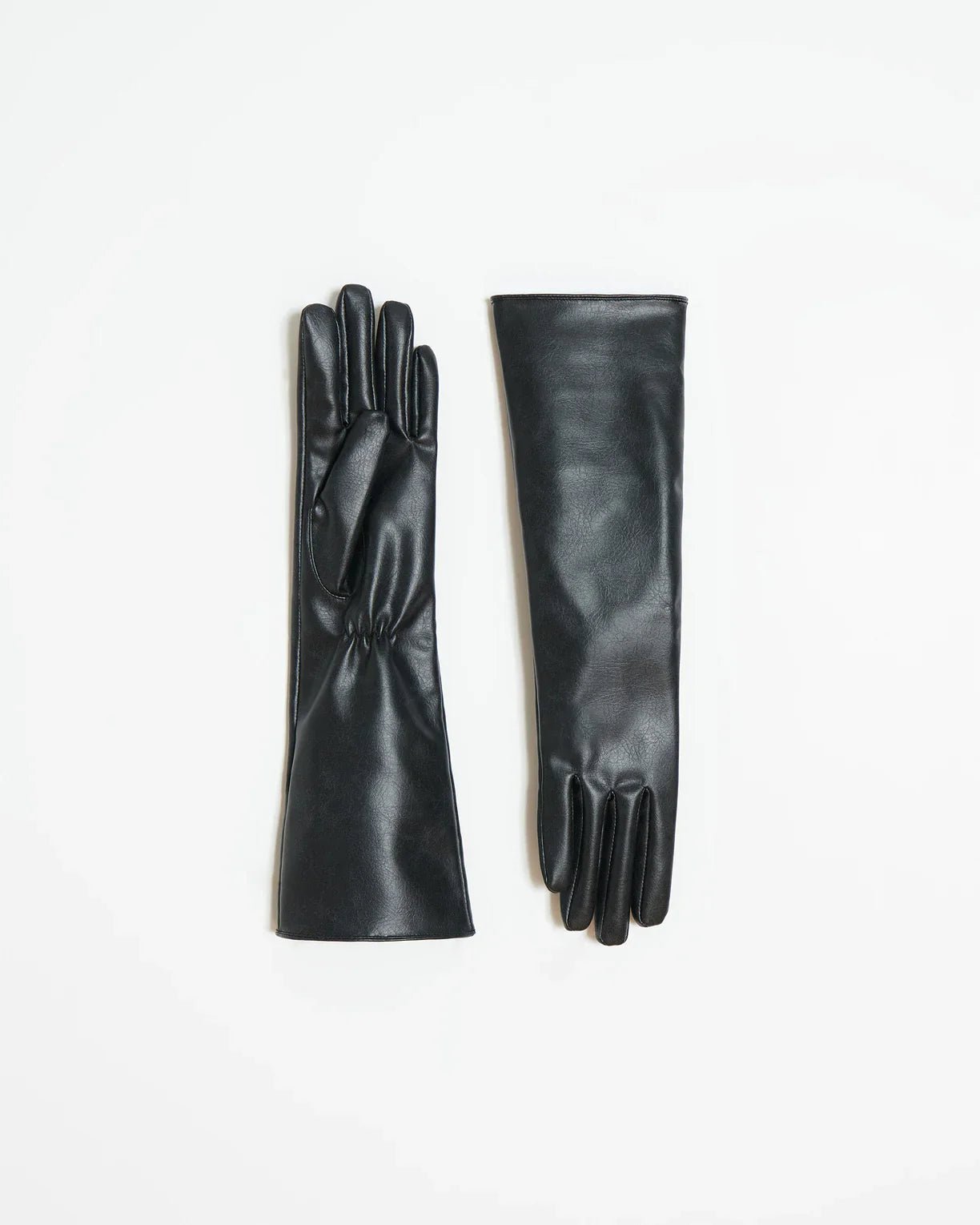 HANDSCHUHE - HEY LOU STUDIO