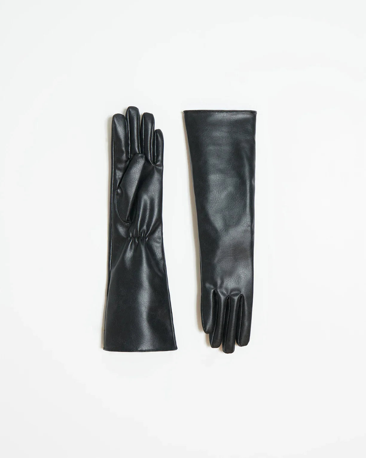HANDSCHUHE