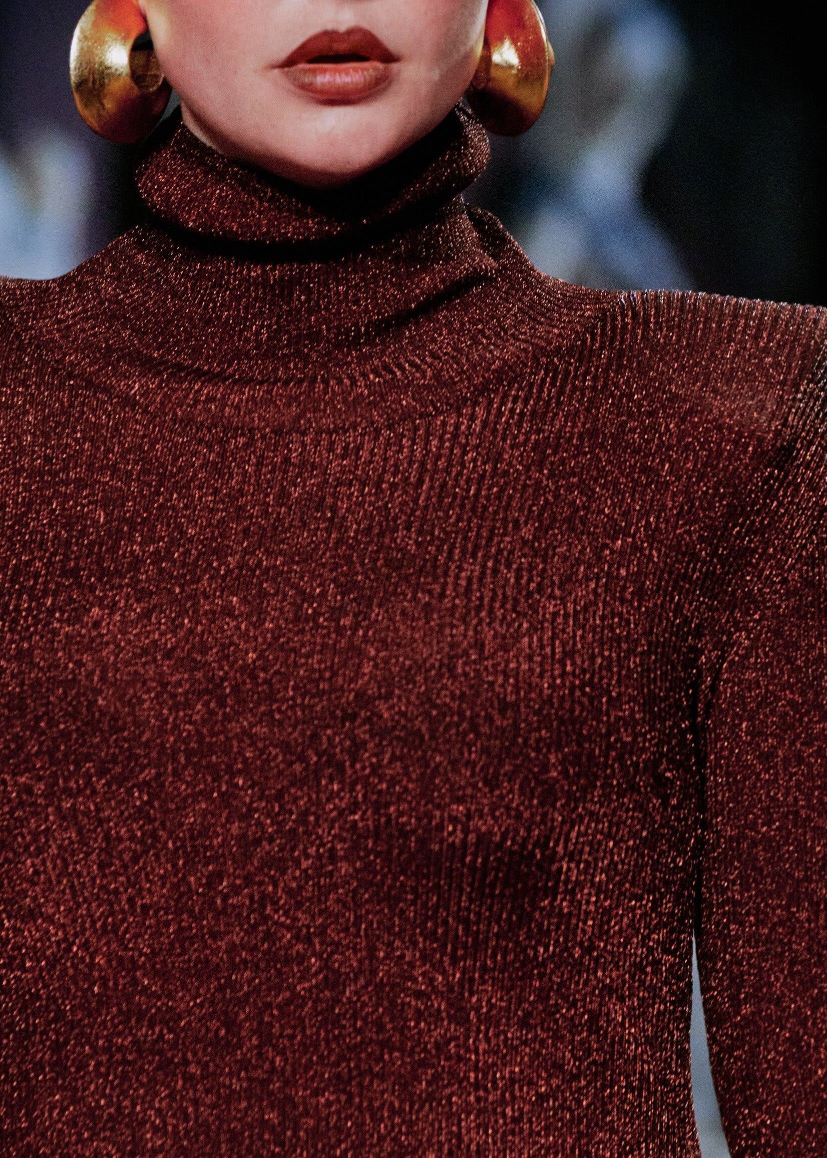 SALE - HEY LOU STUDIO