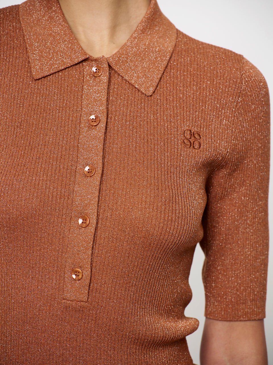 Dante6 Fayza Polo - HEY LOU STUDIO