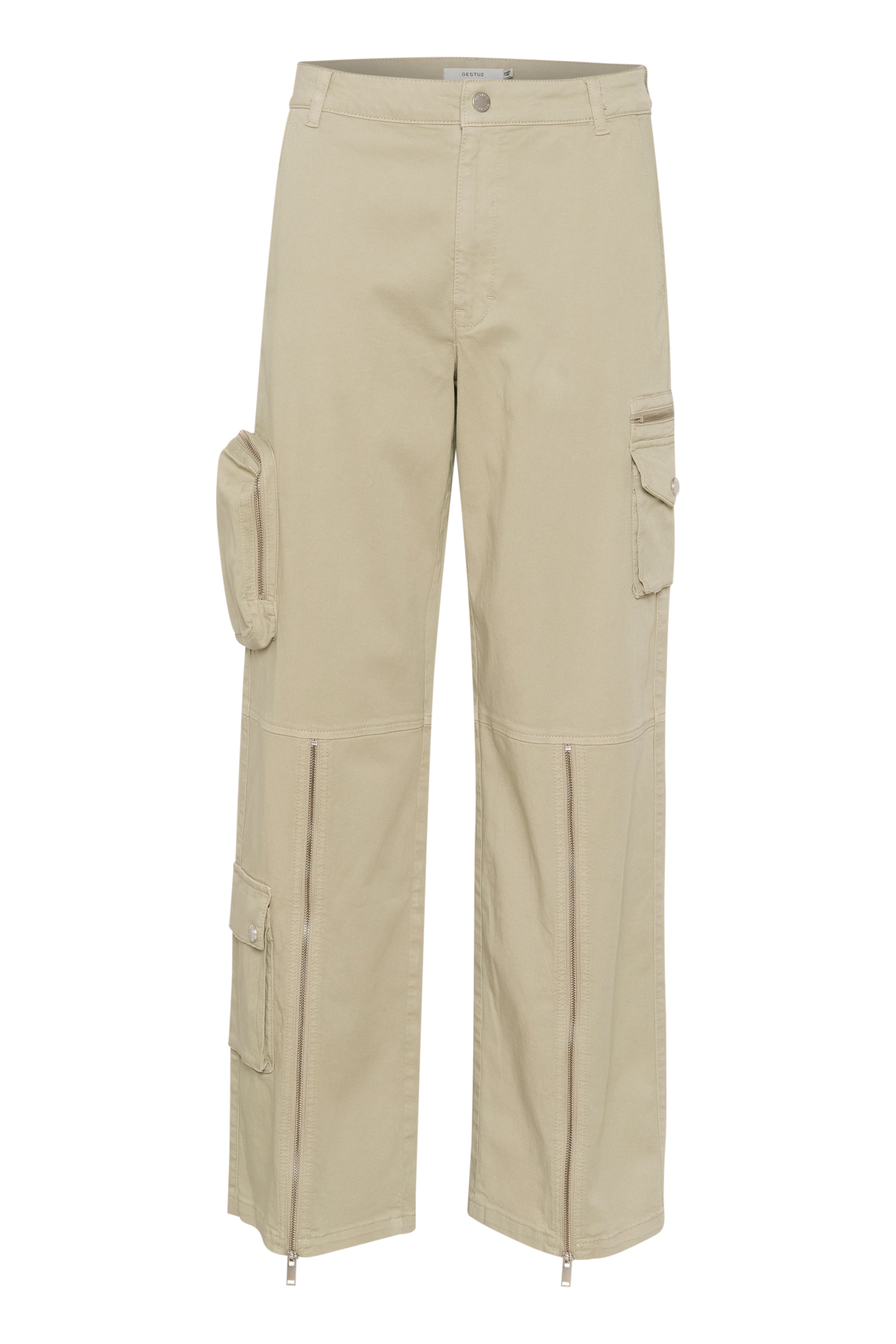MirjaGZ cargo pants