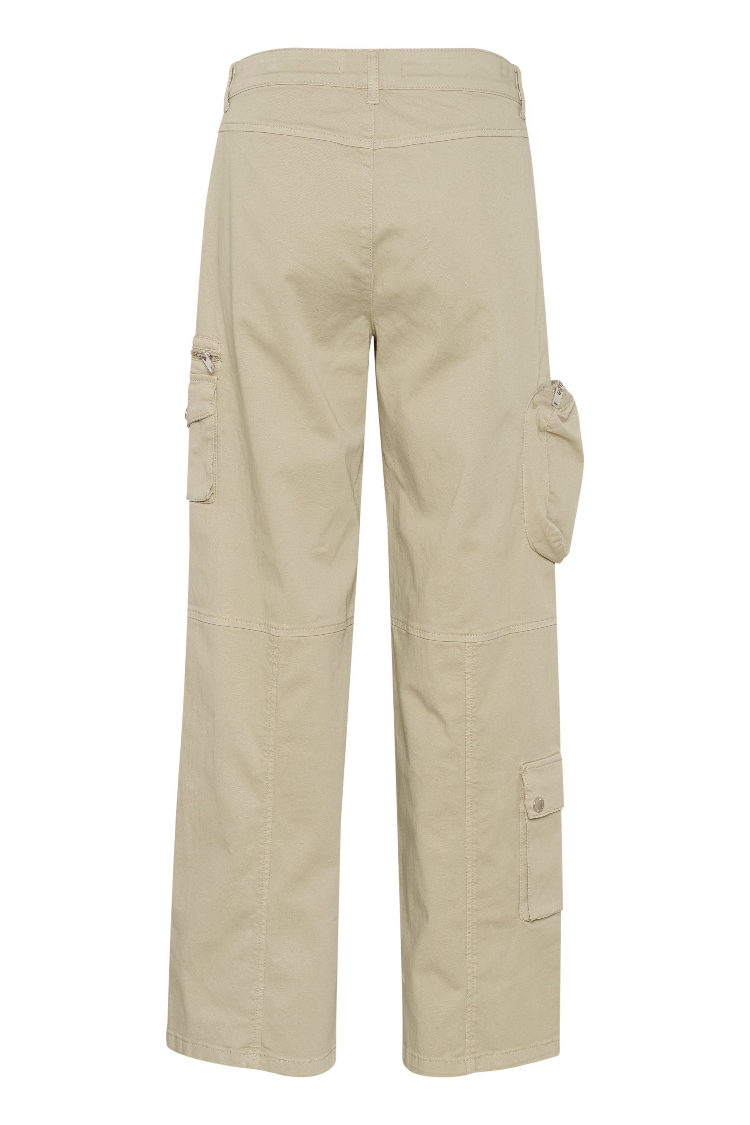 MirjaGZ cargo pants