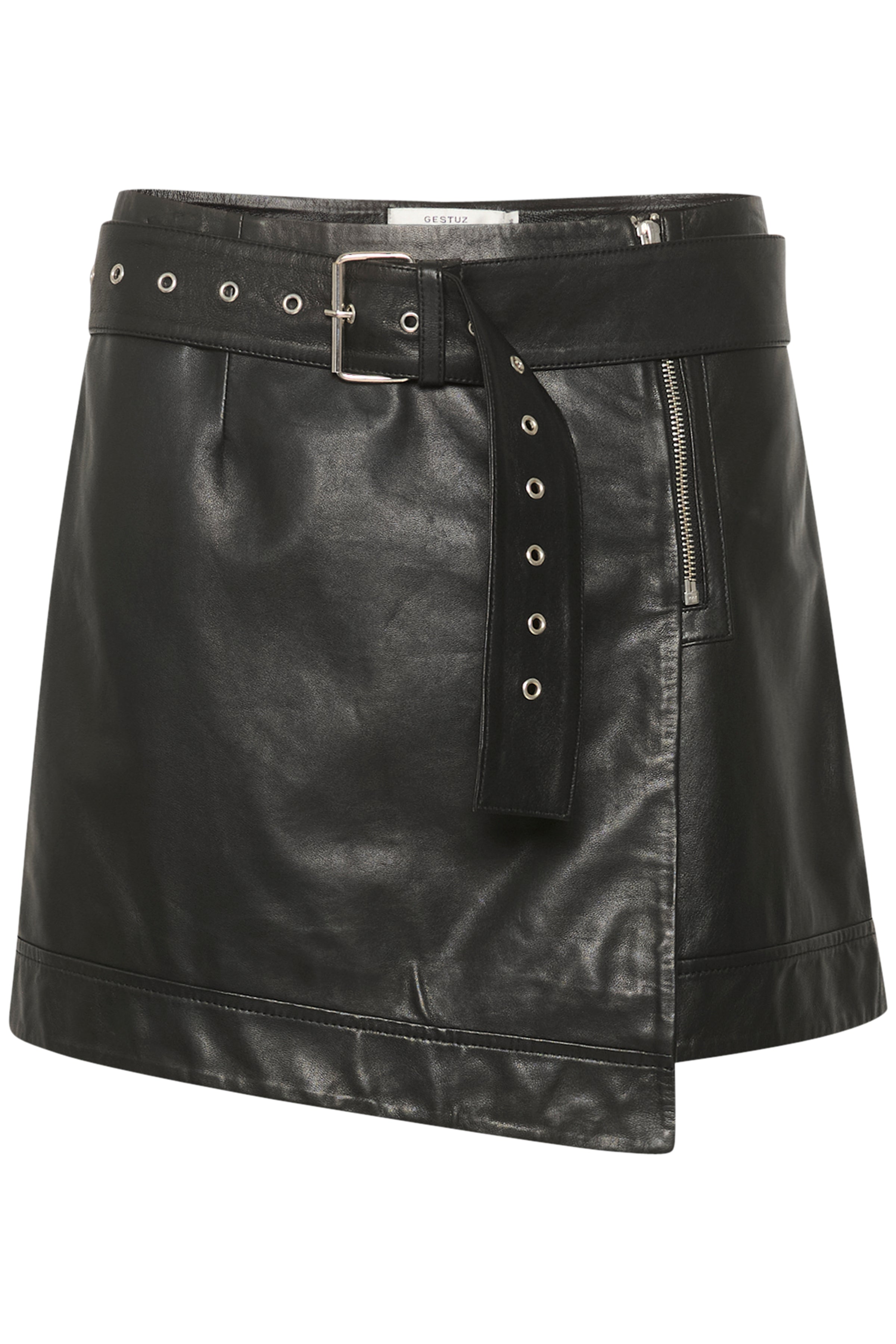 AmidaGZ MW skirt