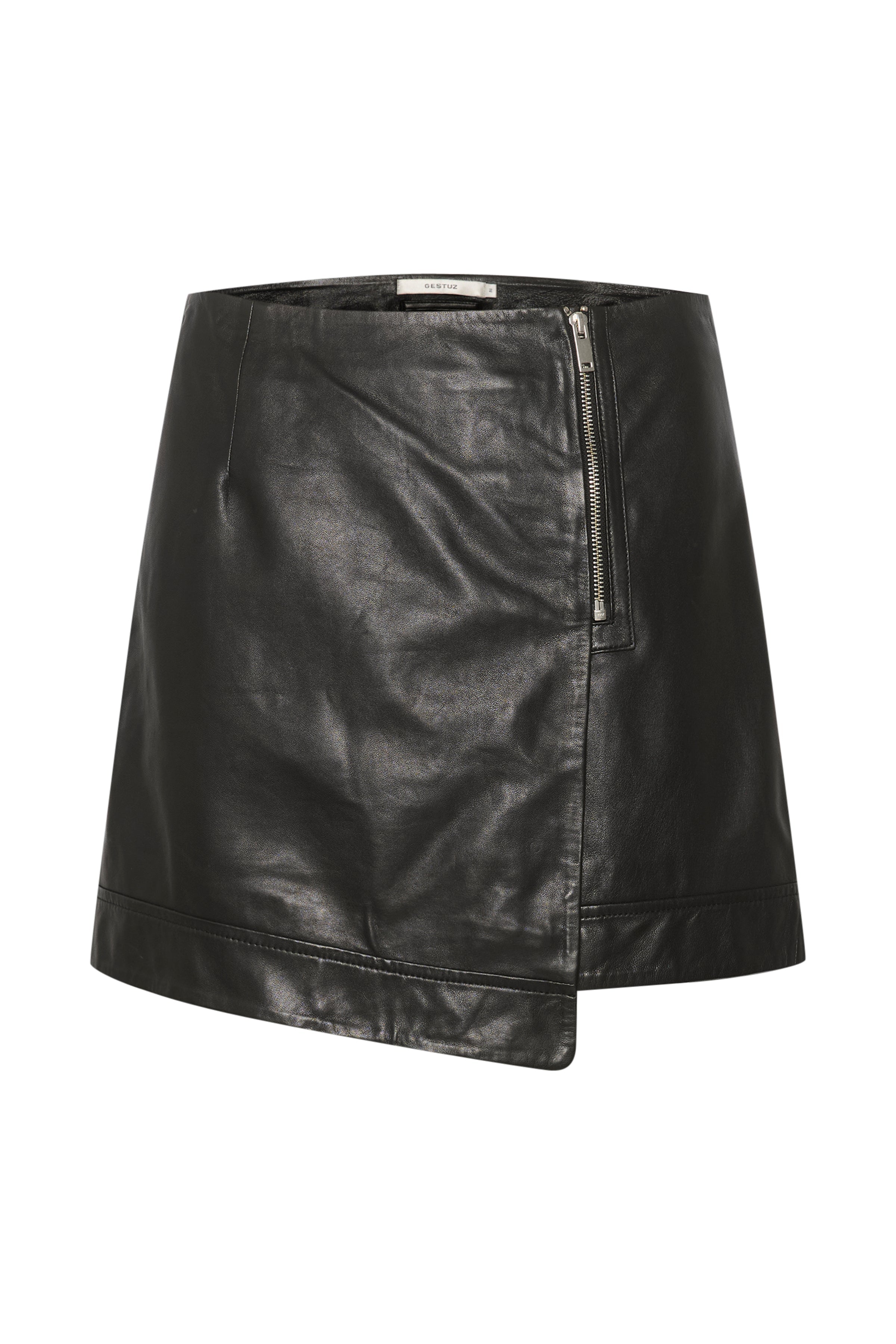 AmidaGZ MW skirt