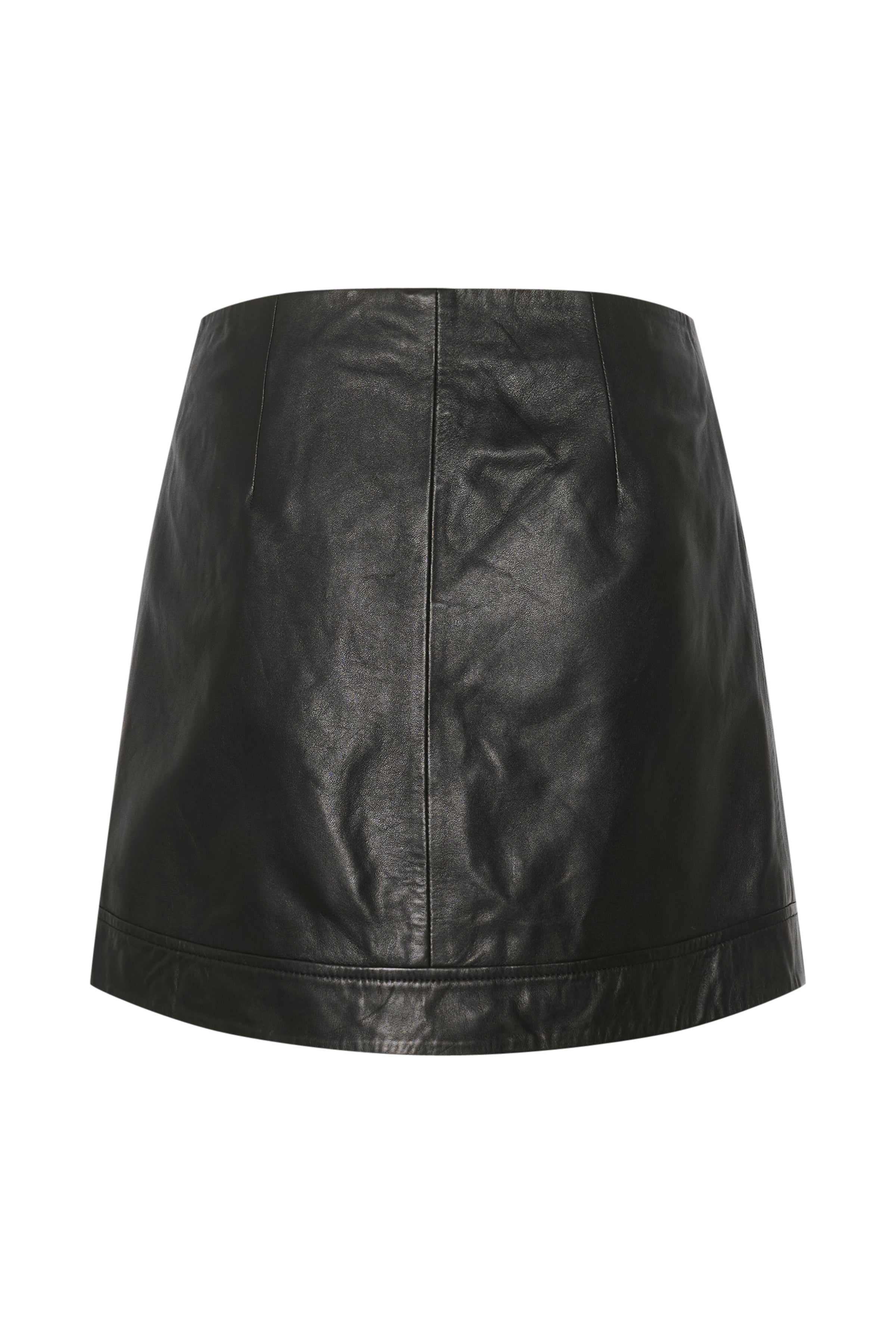 AmidaGZ MW skirt