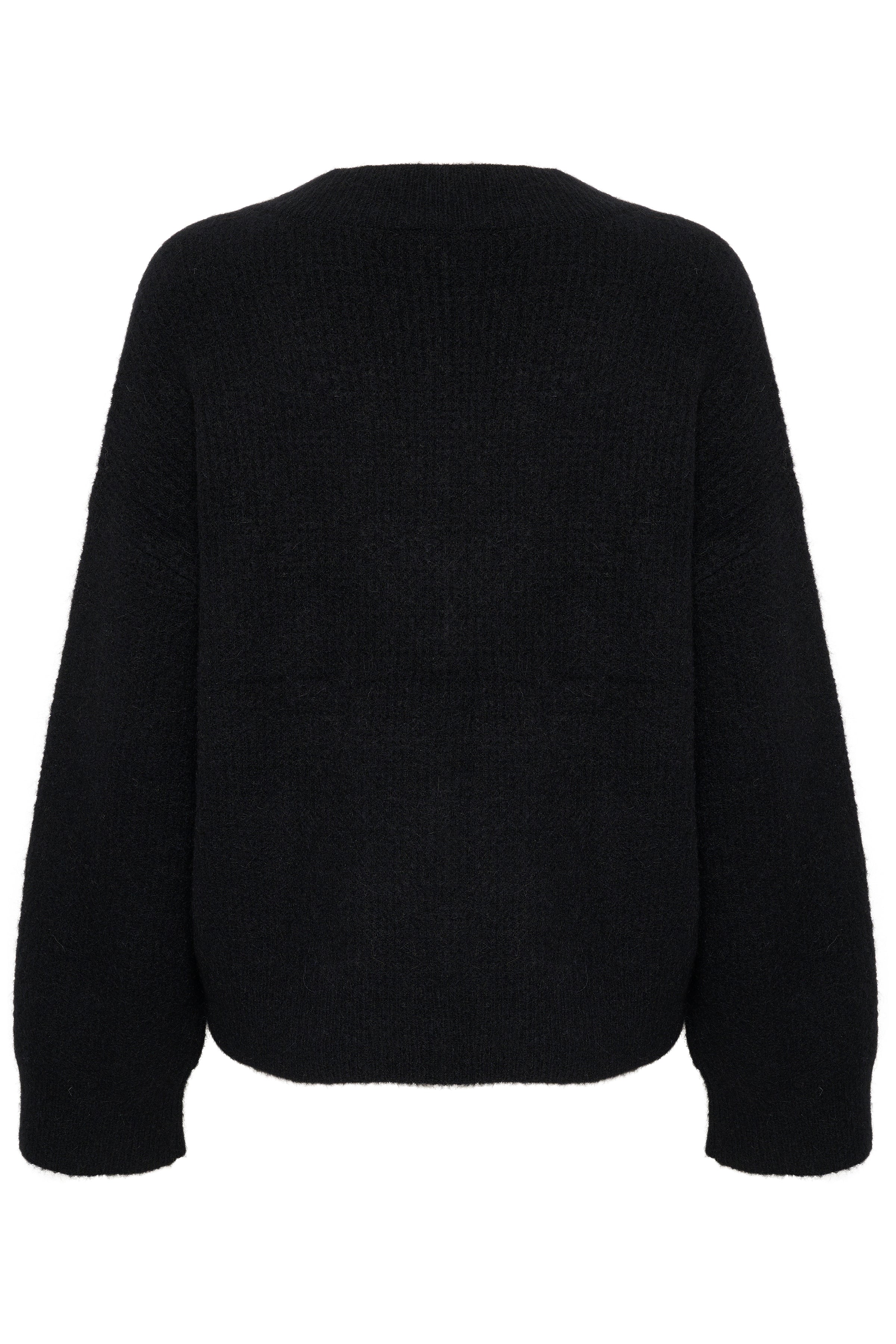 AlphaGZ V-neck NOOS