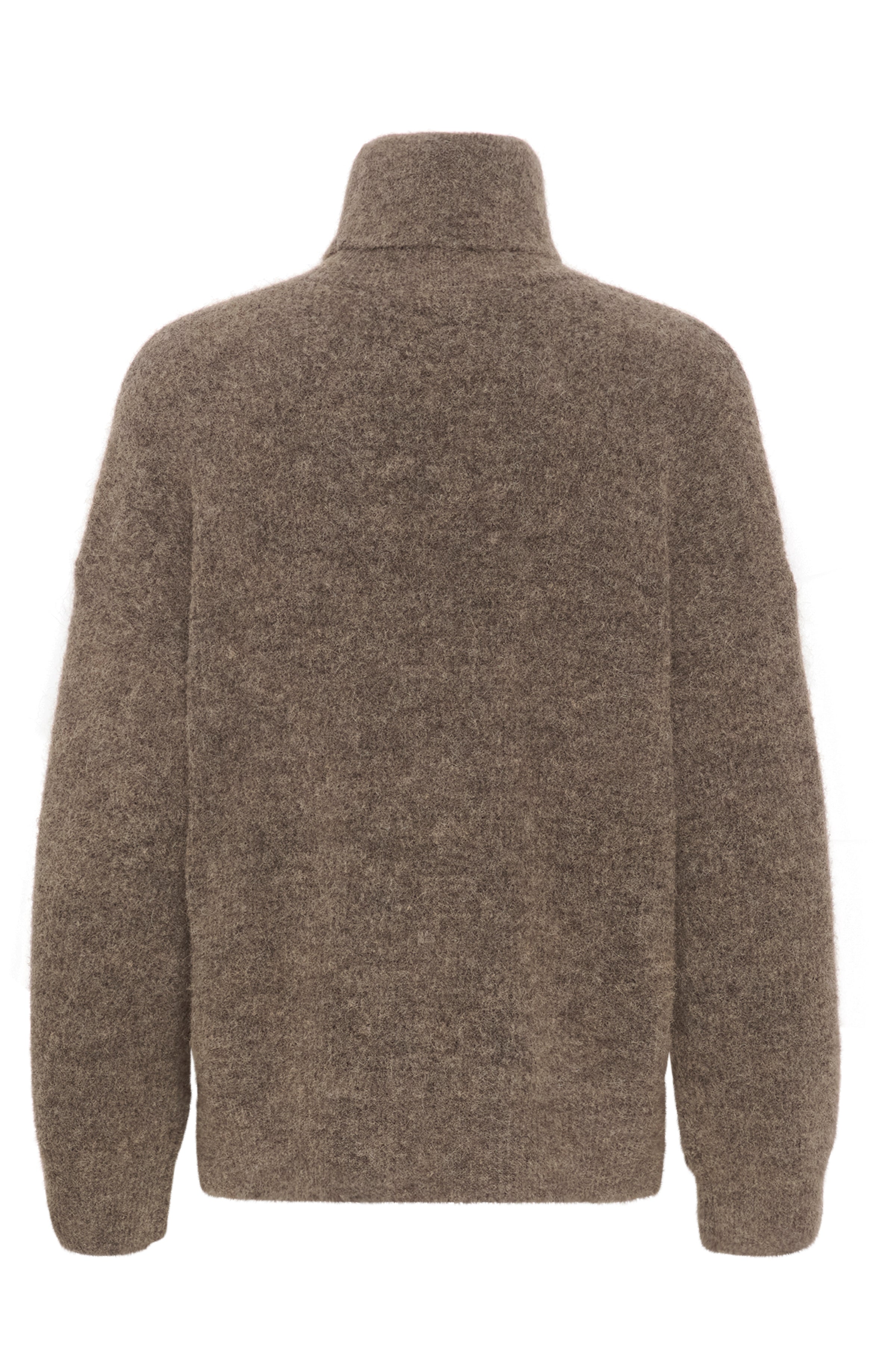 AlphaGZ rollneck NOOS