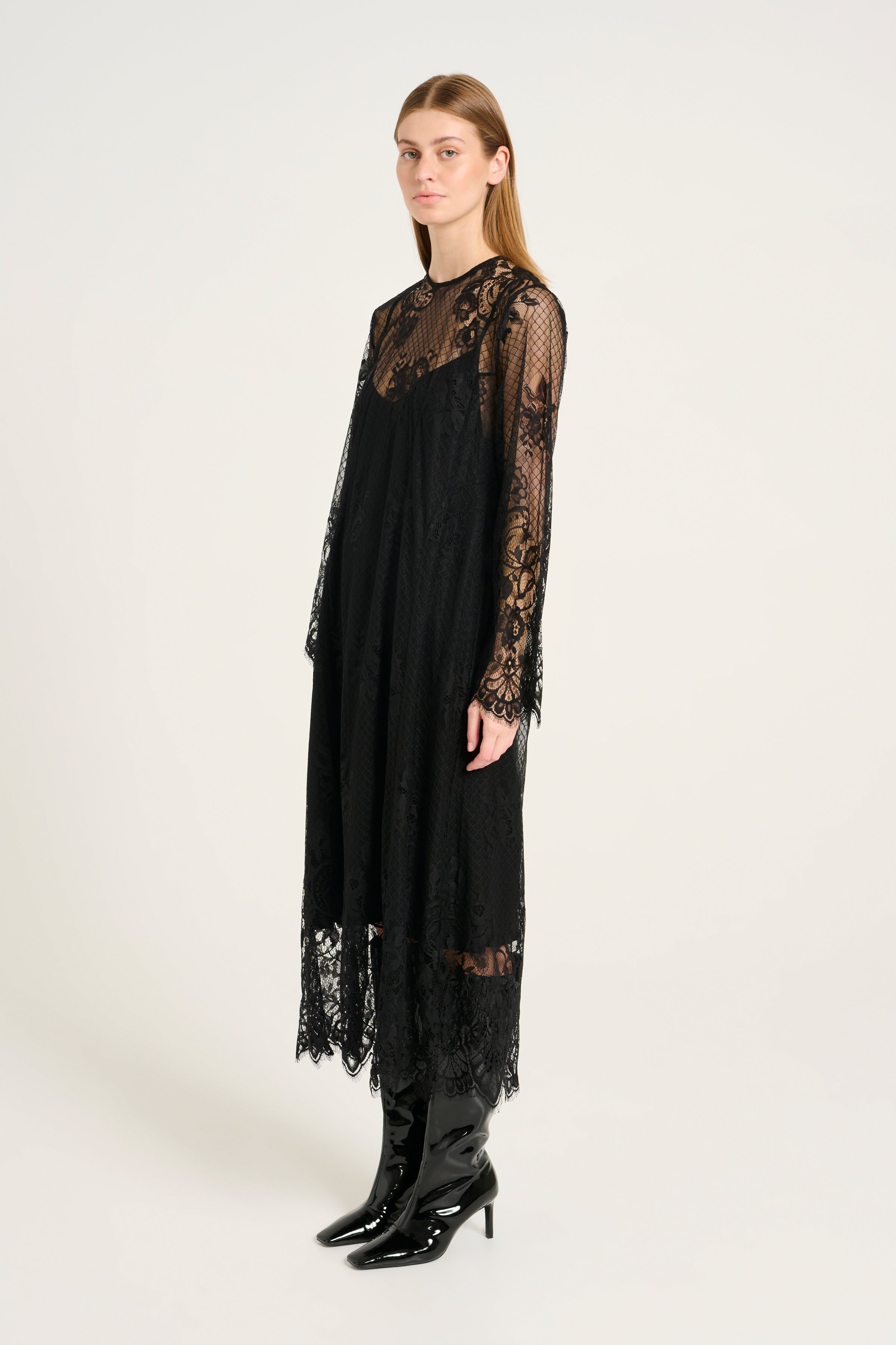 LaicaGZ dress