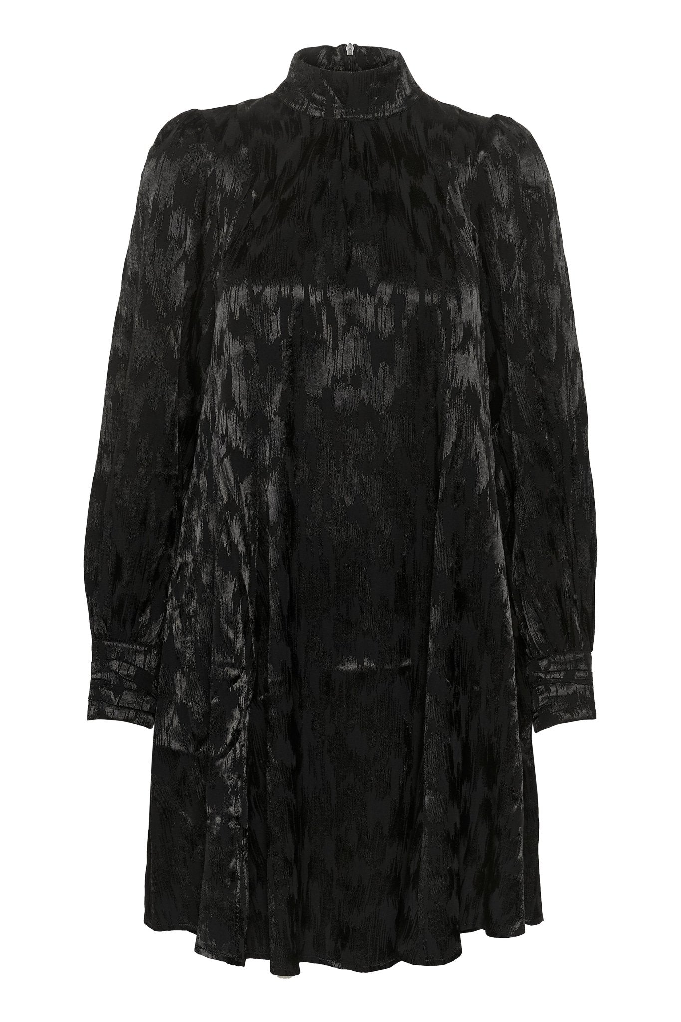 DalilaGZ Kleid - HEY LOU STUDIO