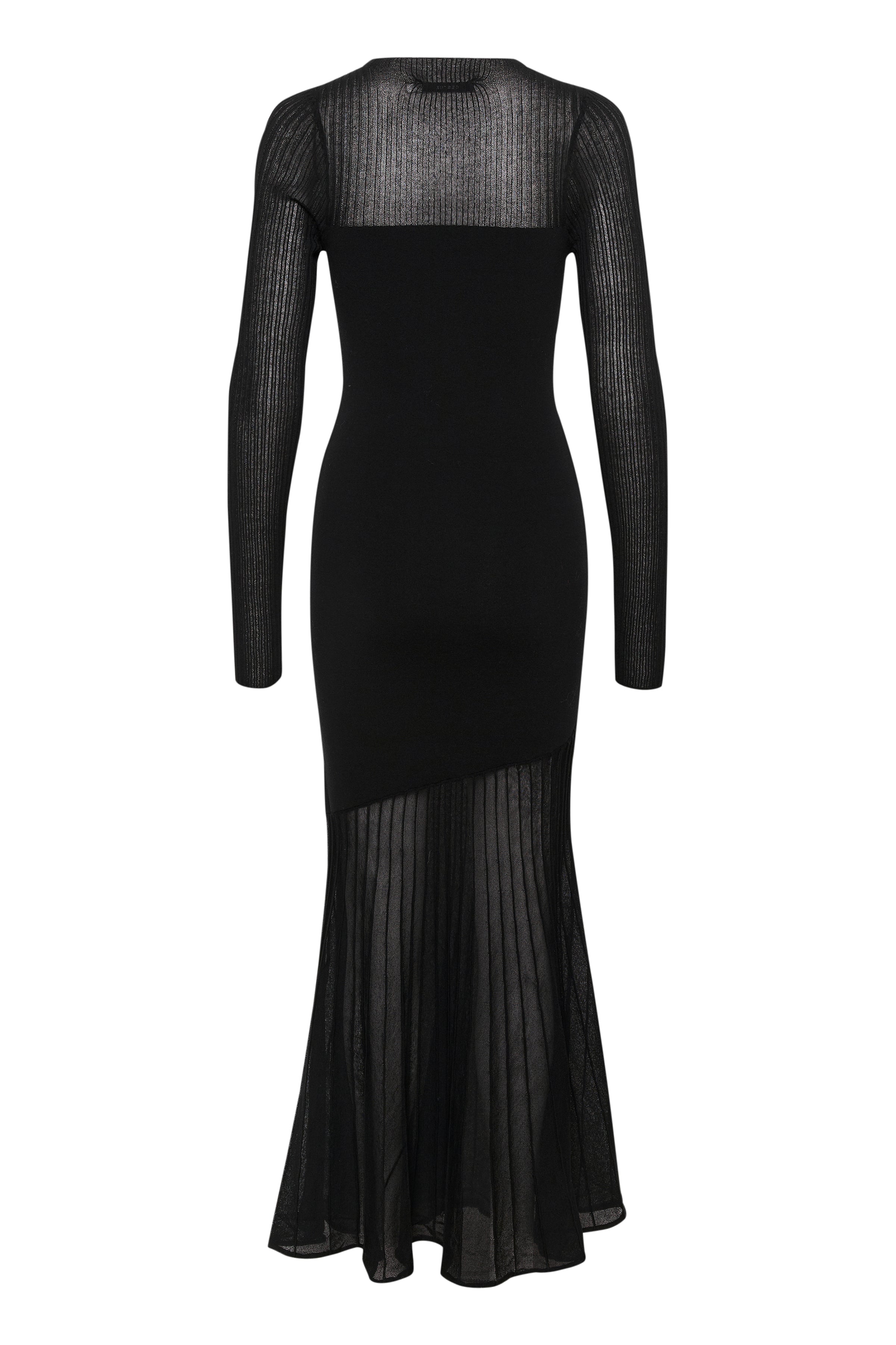 SameaGZ Long dress