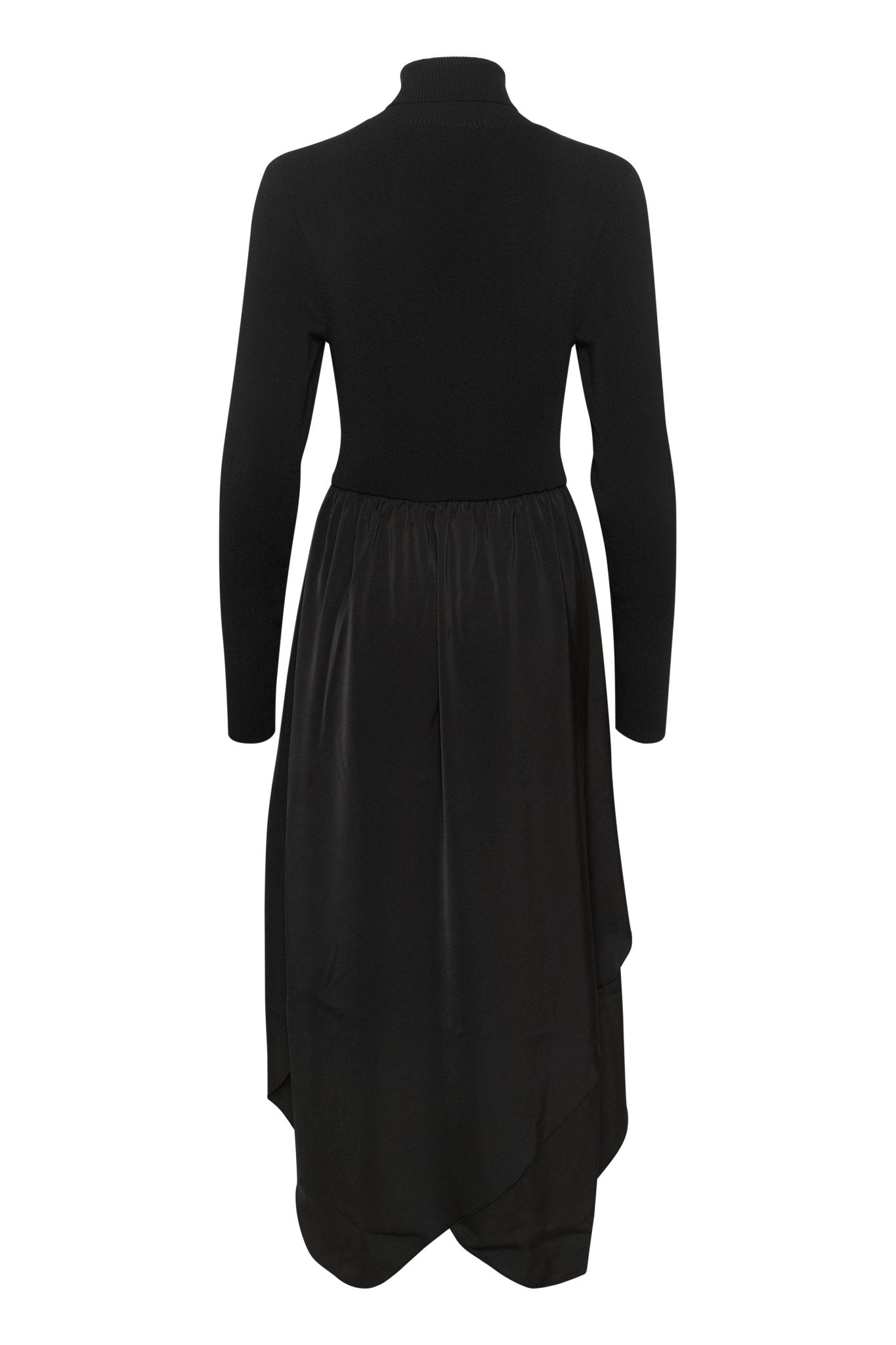 PaniGZ Kleid - HEY LOU STUDIO