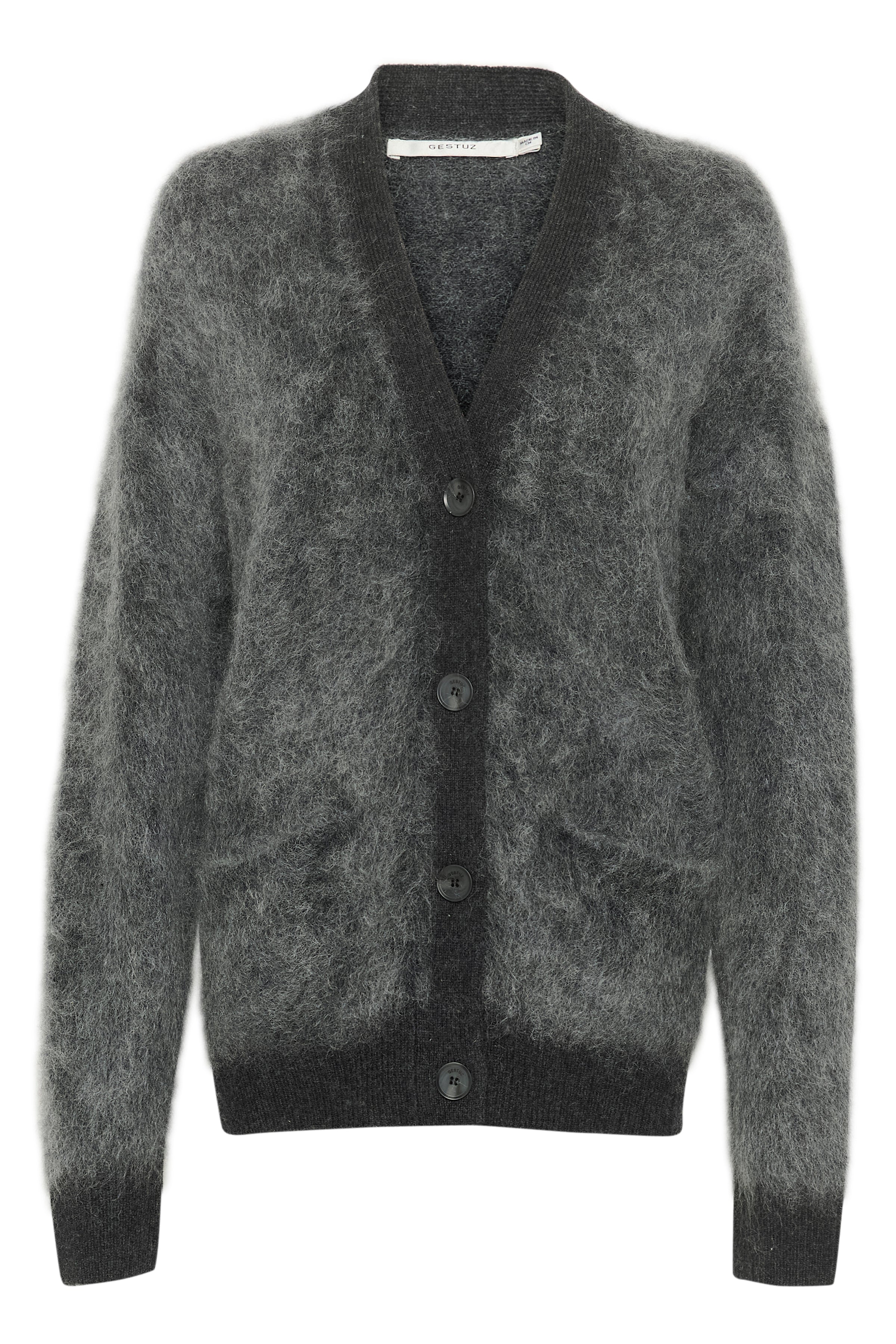 MaicaGZ cardigan