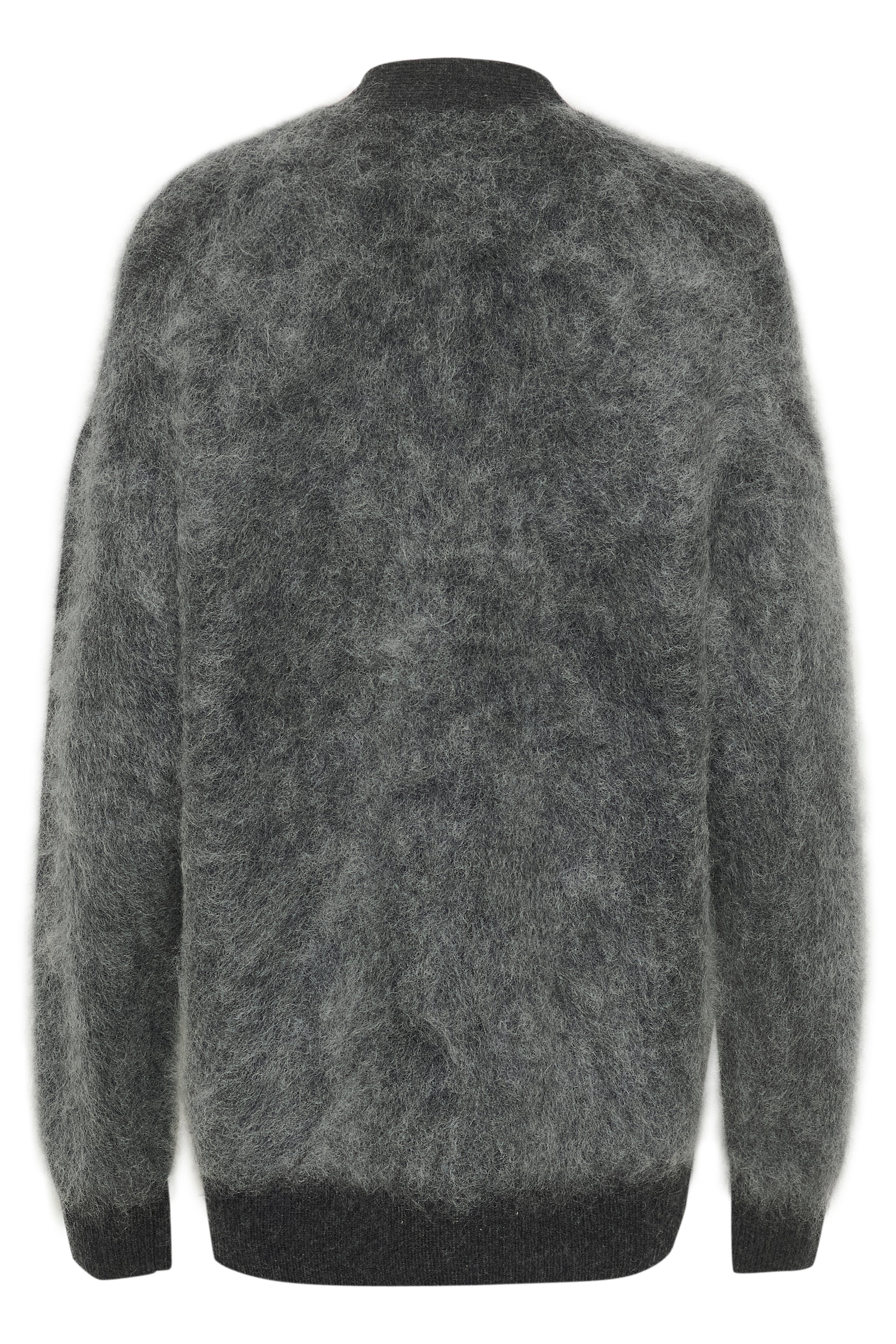 MaicaGZ cardigan