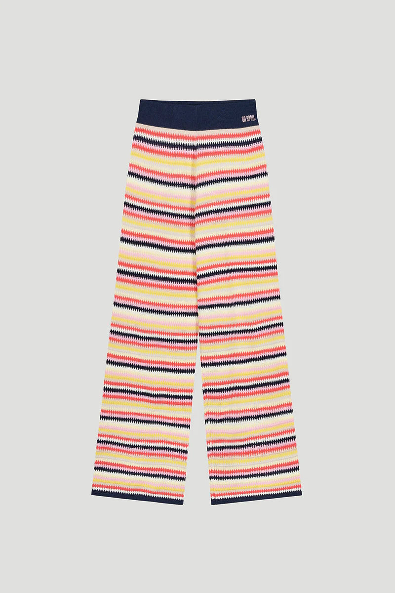 Harlee Knit Pants