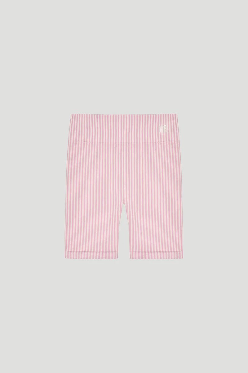 Longan Bike Shorts - HEY LOU STUDIO