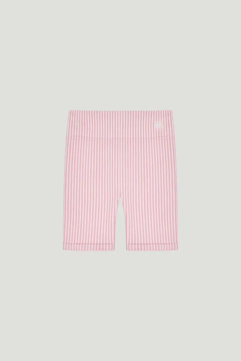 Longan Bike Shorts