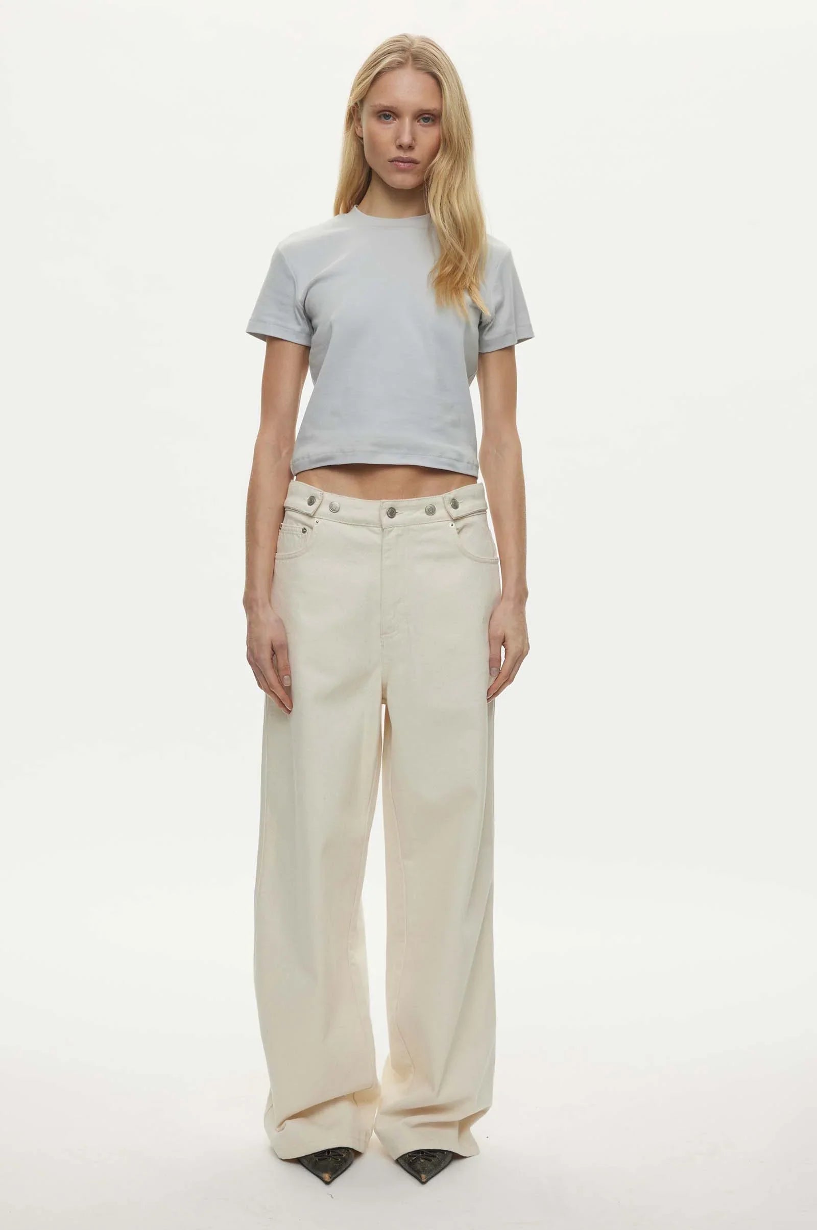Bianca Jeans