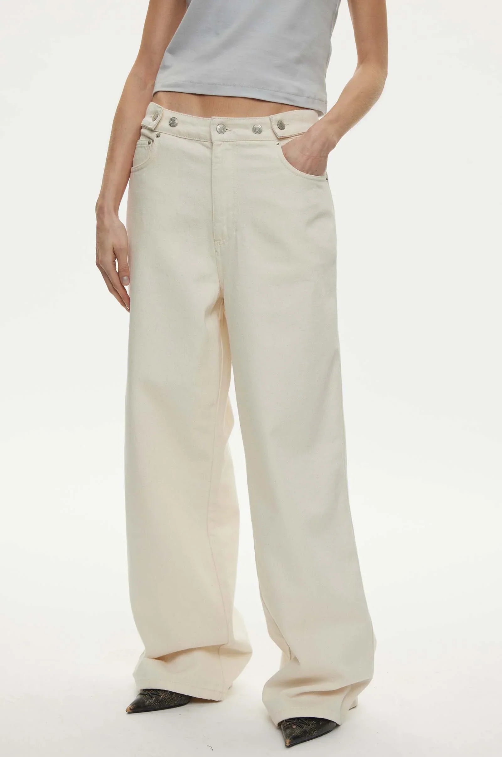 Bianca Jeans