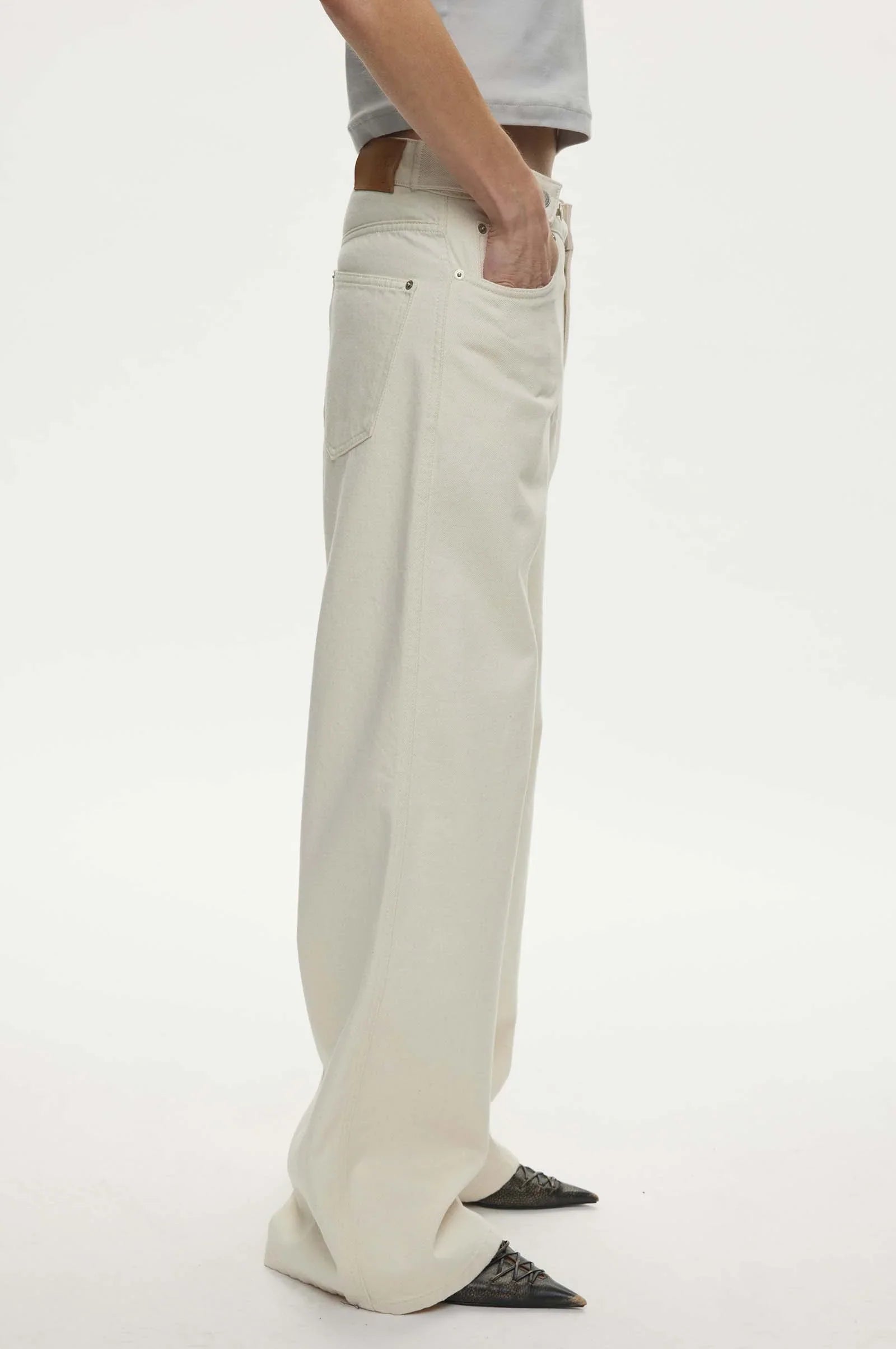 Bianca Jeans