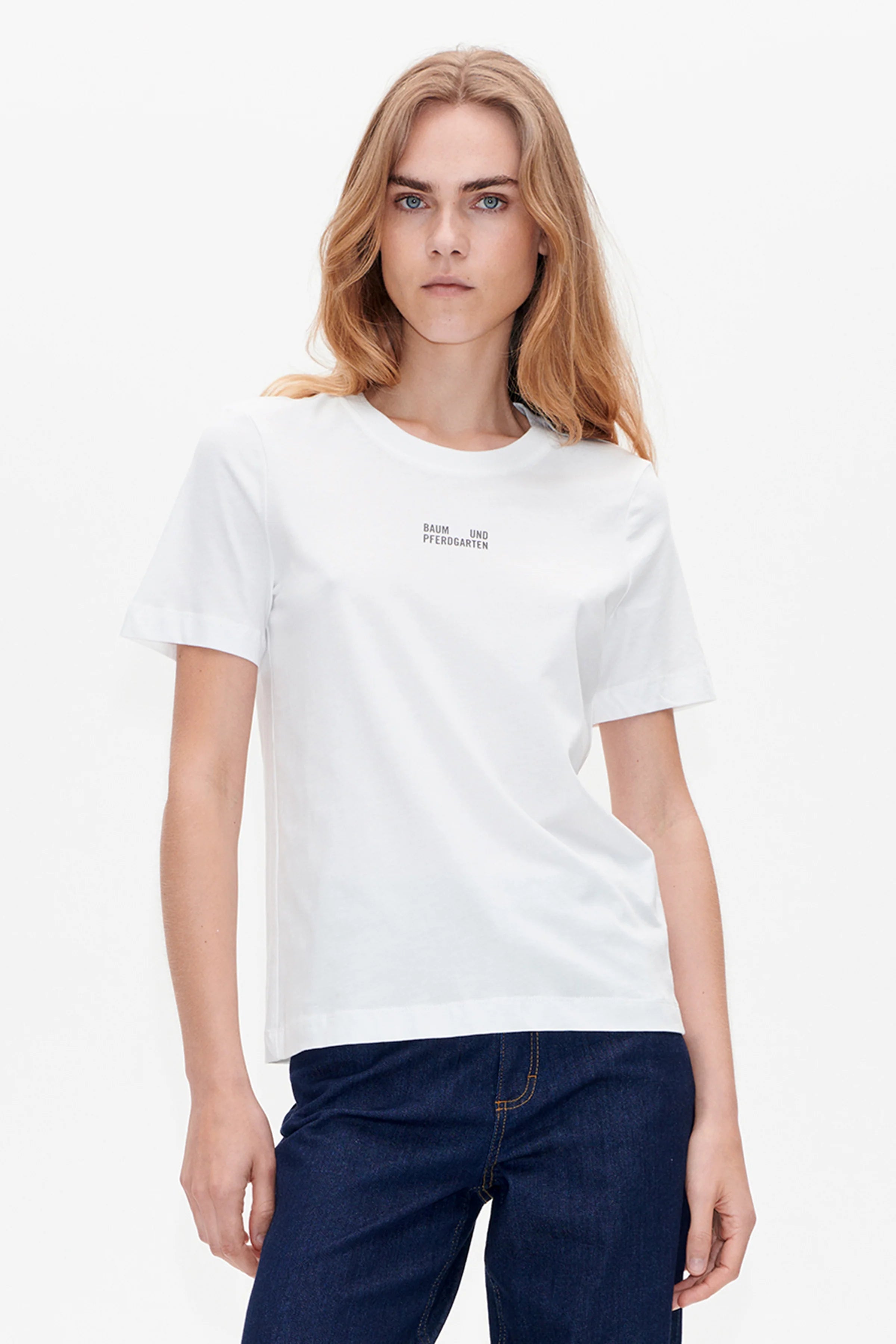 JALONA Tshirt