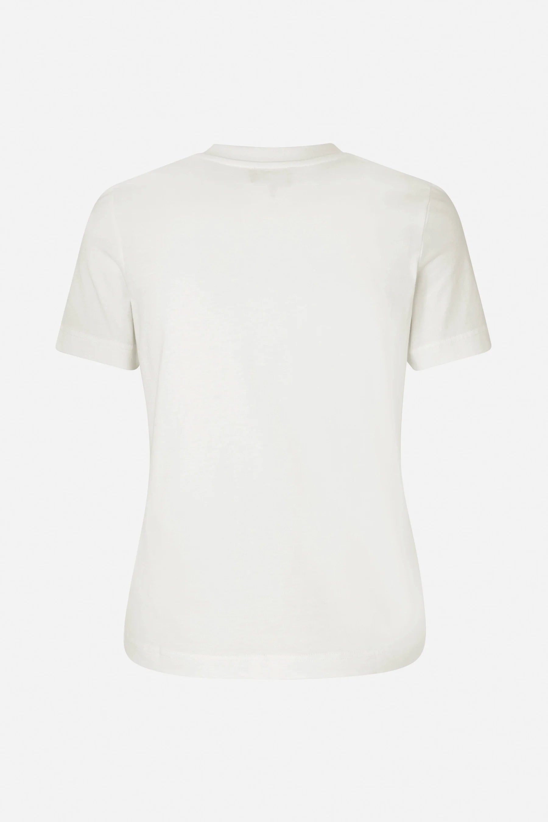 JALONA Tshirt