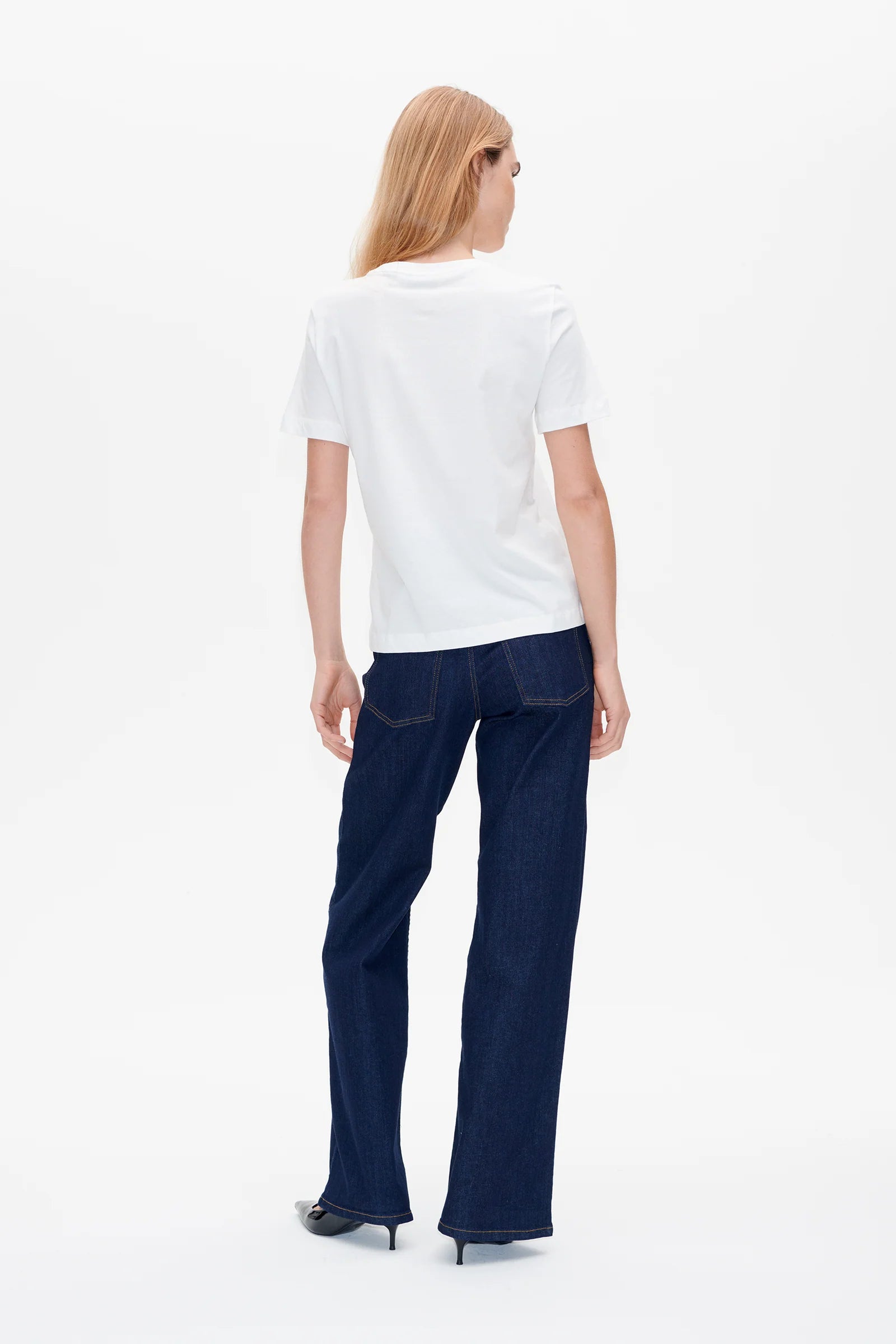 JALONA Tshirt