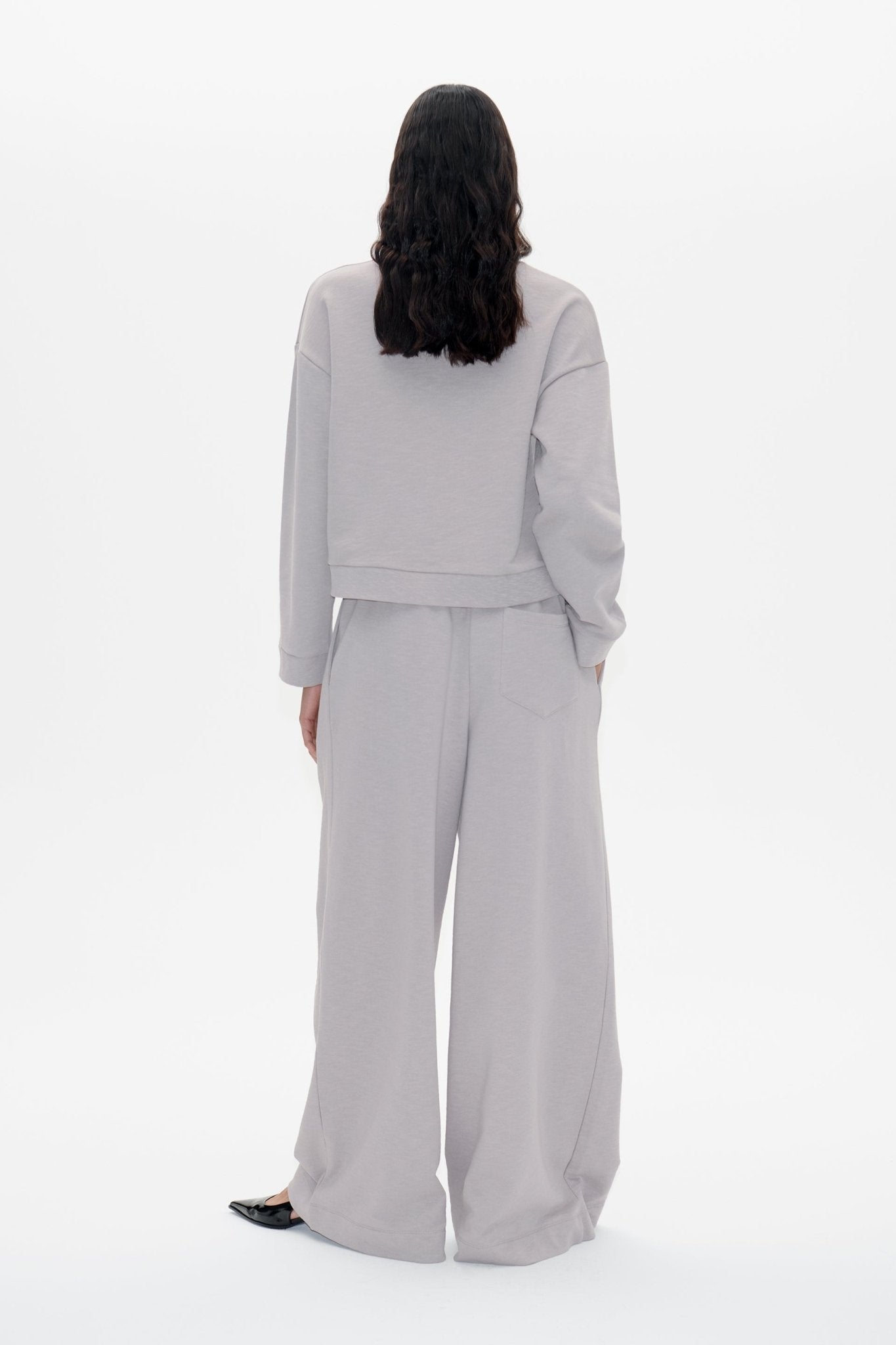 JANOMI - HEY LOU STUDIO