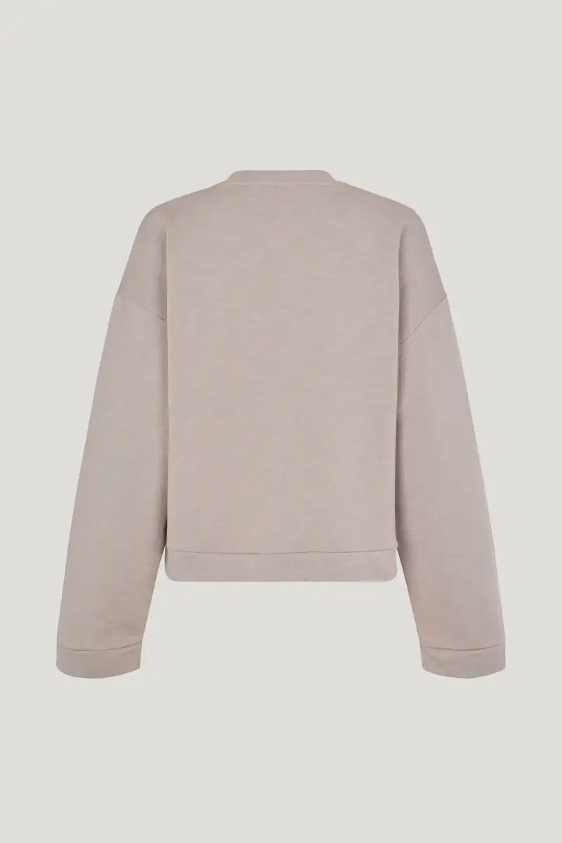 JOEJOE Sweatershirt
